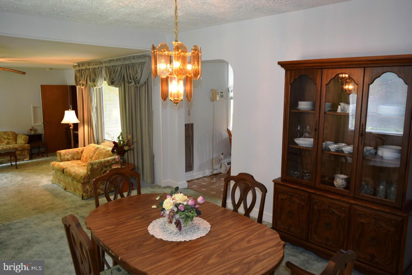 WOODLANE - Residential