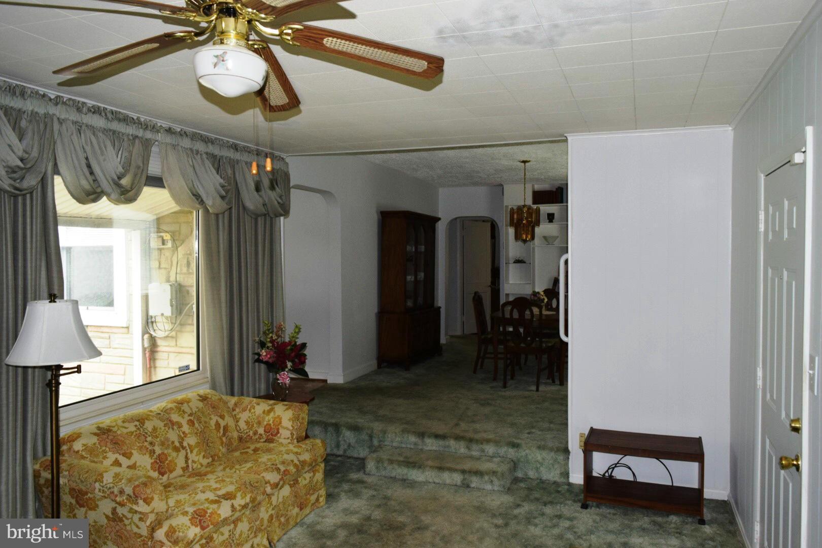 WOODLANE - Residential