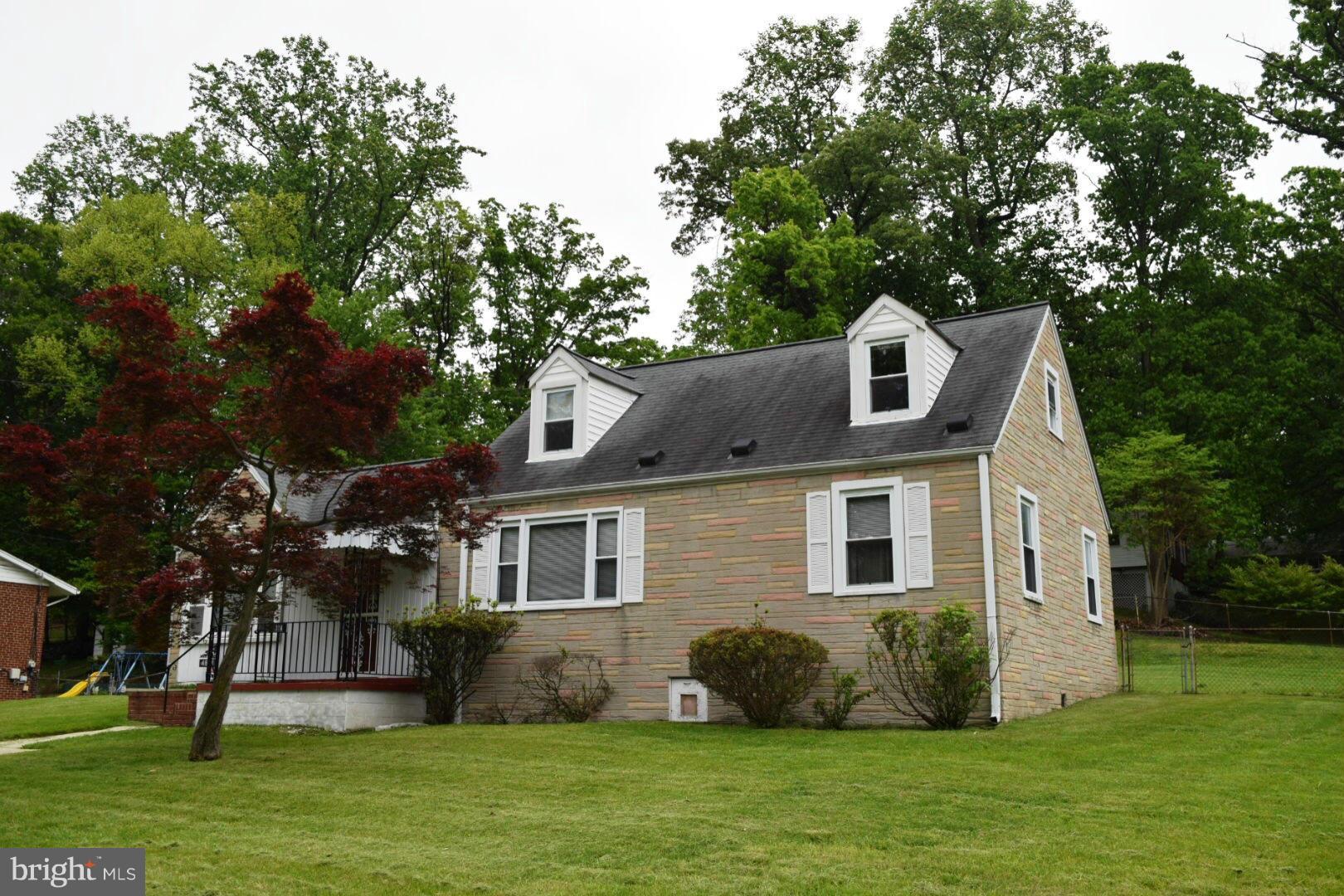 WOODLANE - Residential