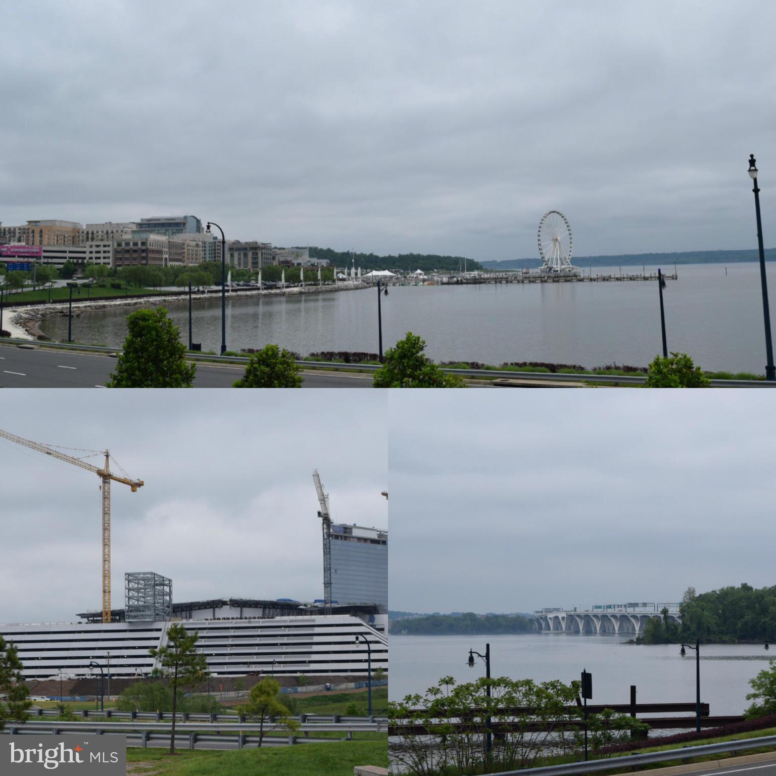 WOODLANE - Residential