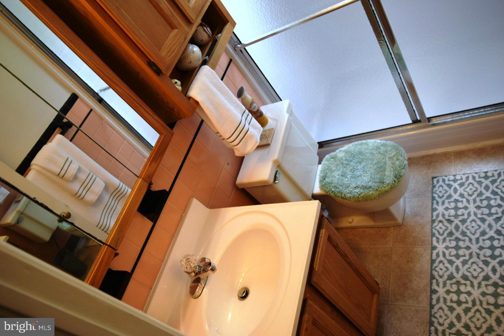 WOODLANE - Residential