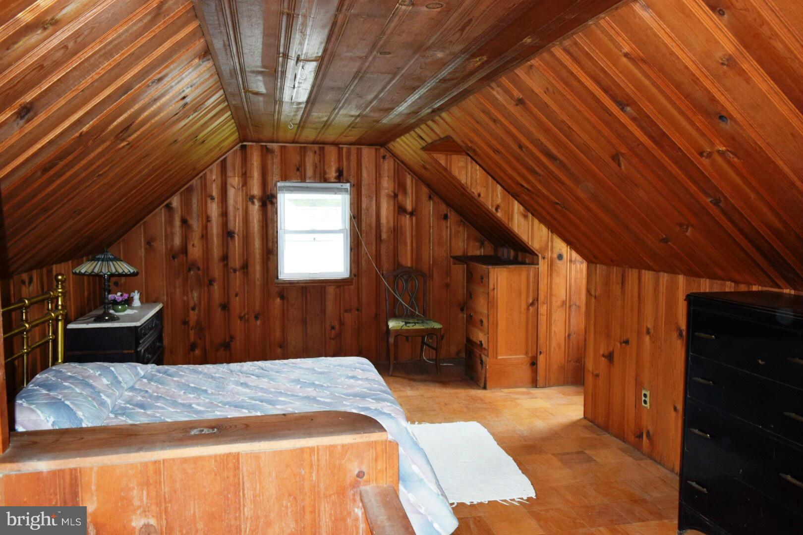 WOODLANE - Residential