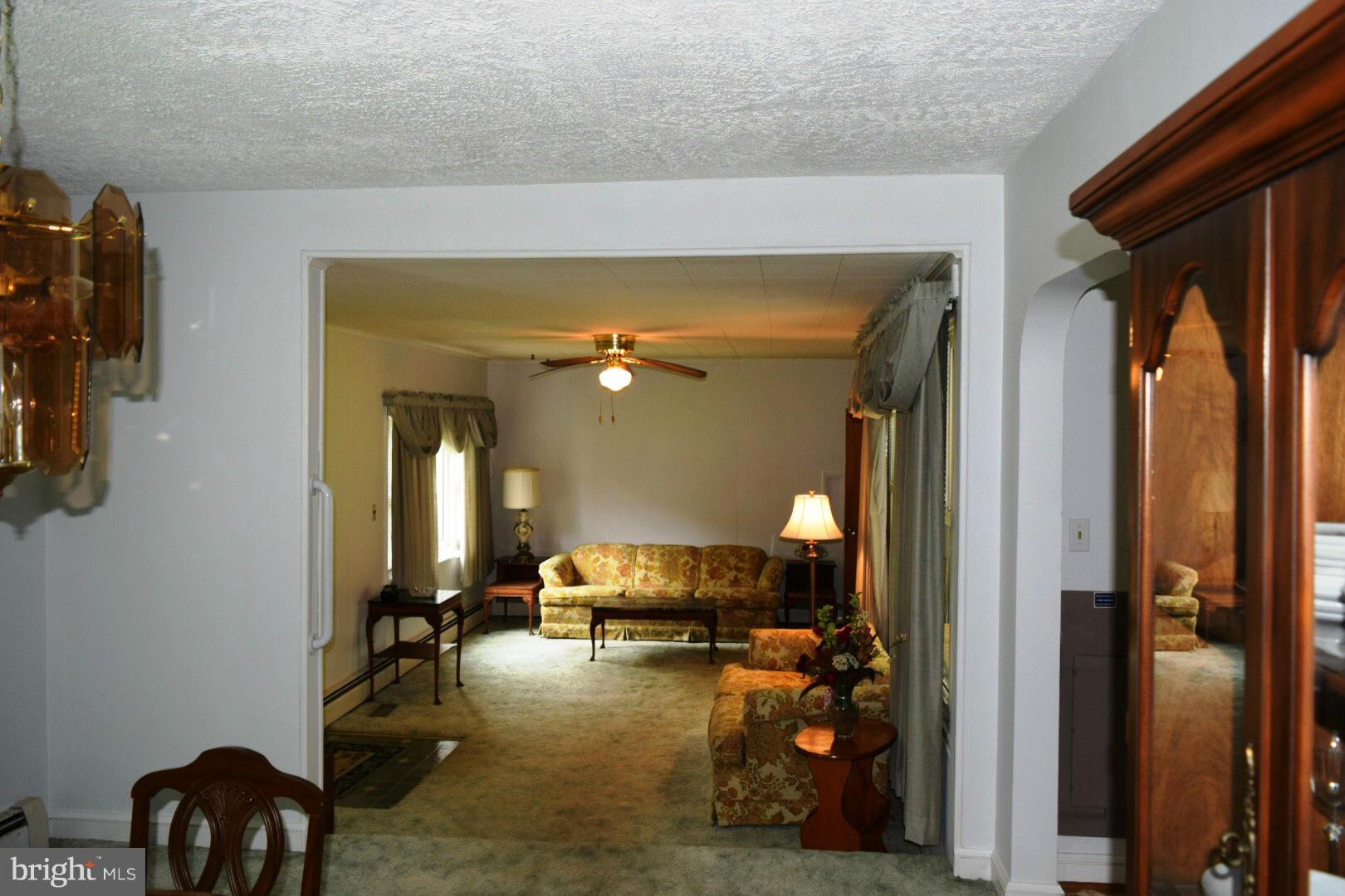 WOODLANE - Residential