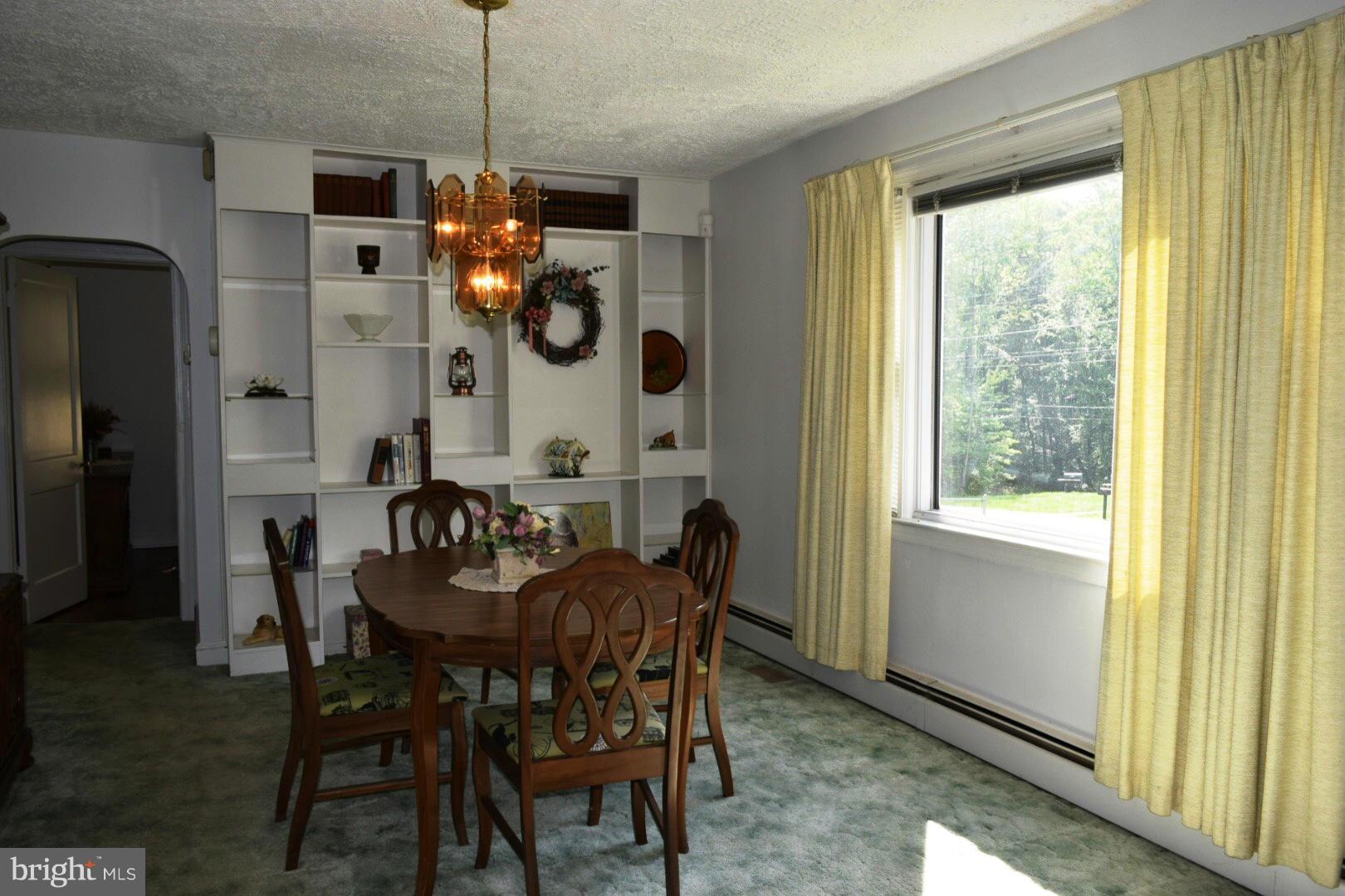 WOODLANE - Residential