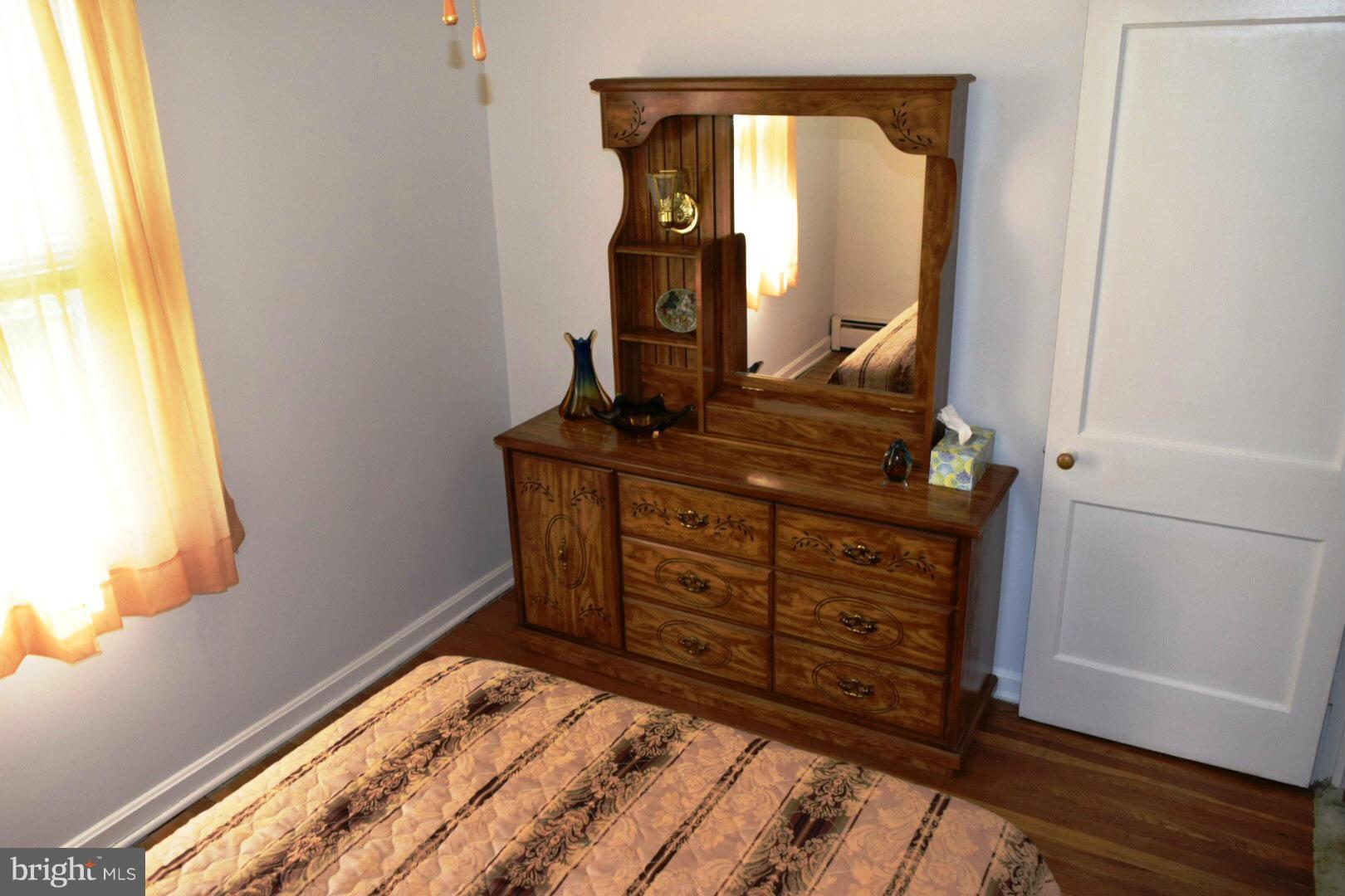 WOODLANE - Residential