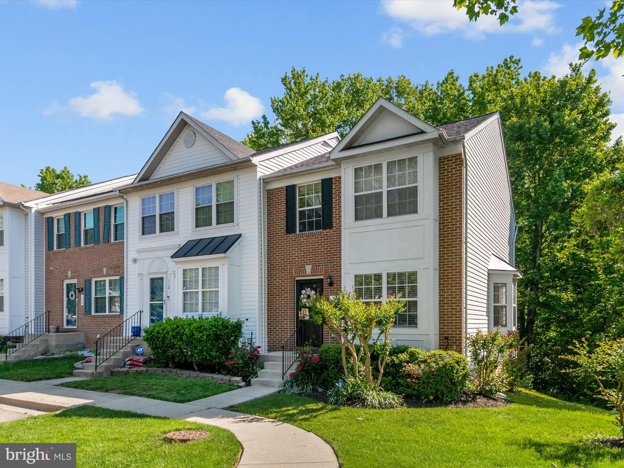 112 PERTH AMBOY COURT