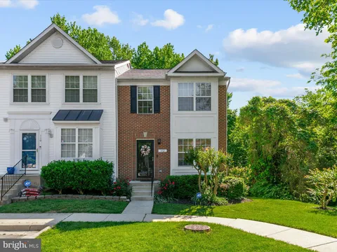 112 Perth Amboy Court, Upper Marlboro, MD MLS: MDPG2152220