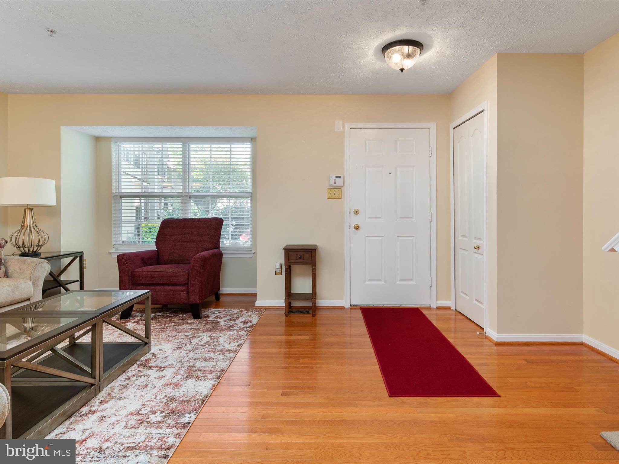 112 PERTH AMBOY COURT