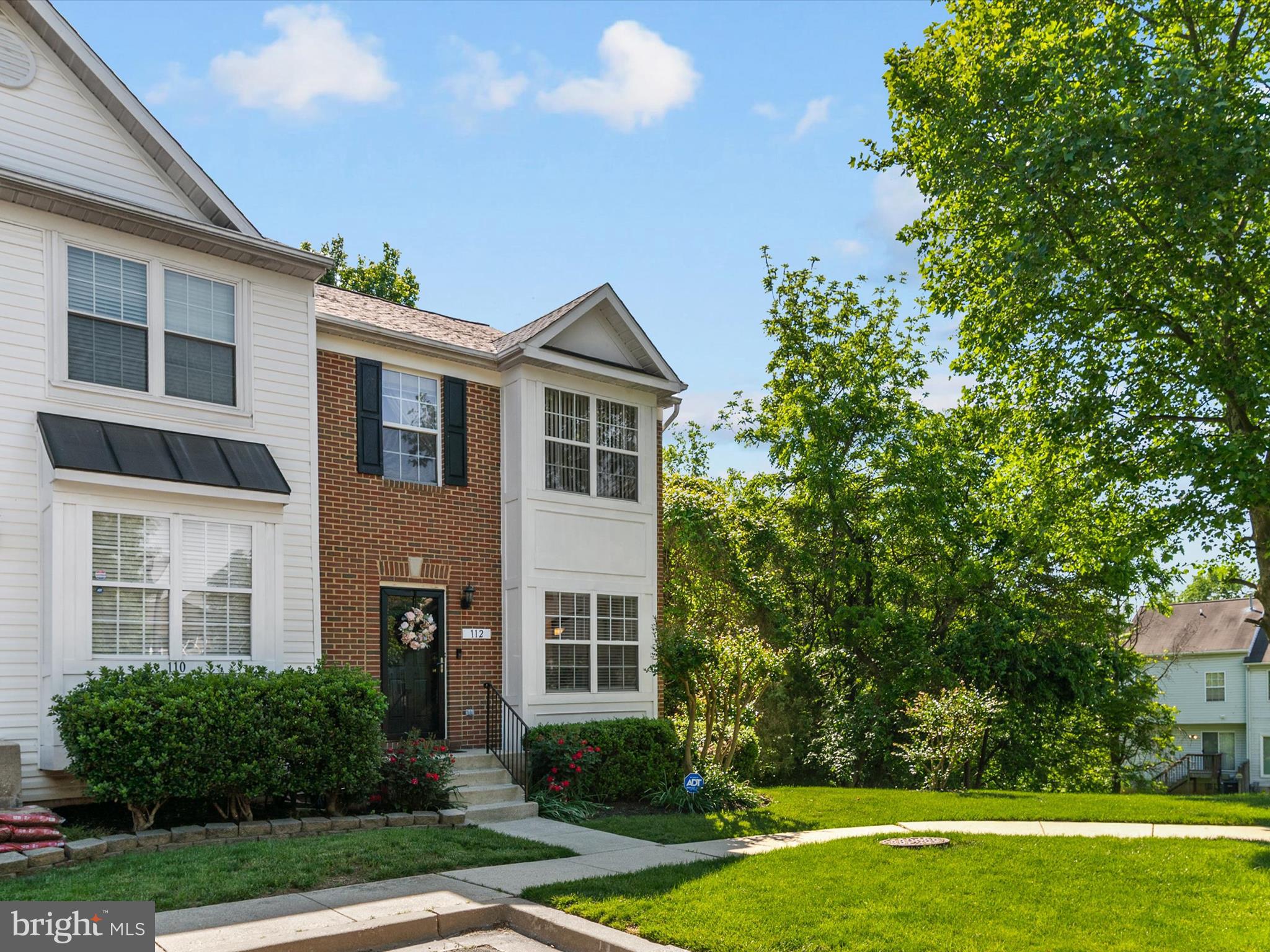 112 PERTH AMBOY COURT
