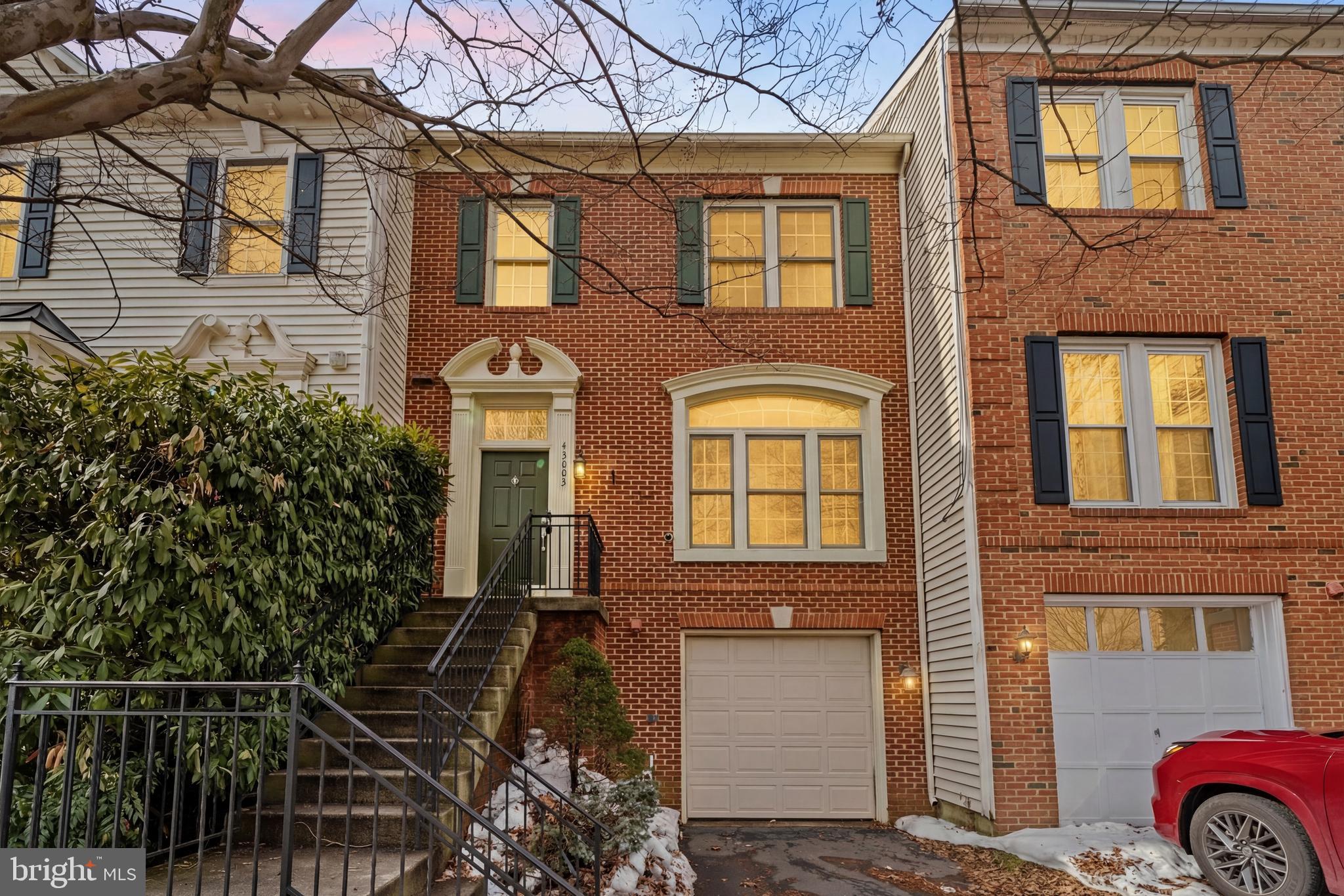 43003 GOLF VIEW DRIVE