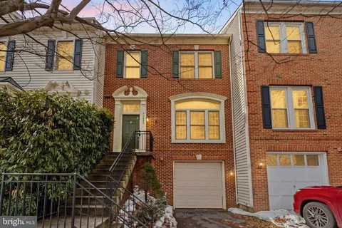 43003 Golf View Drive, Chantilly, VA 20152 - MLS#: VALO2115730