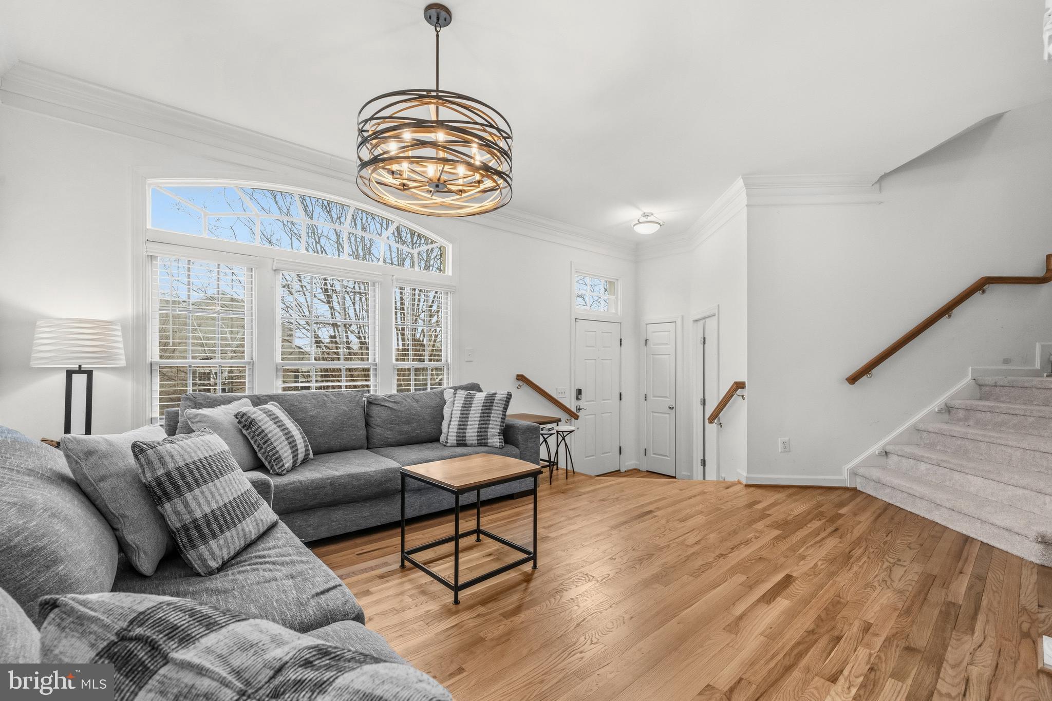 43003 GOLF VIEW DRIVE