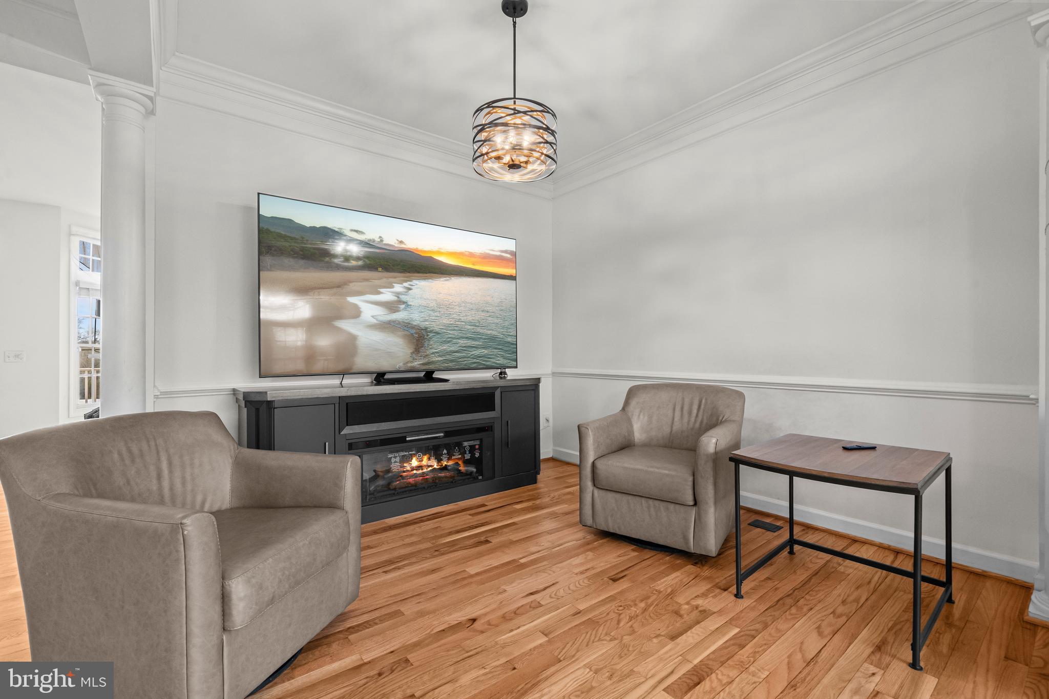 43003 GOLF VIEW DRIVE