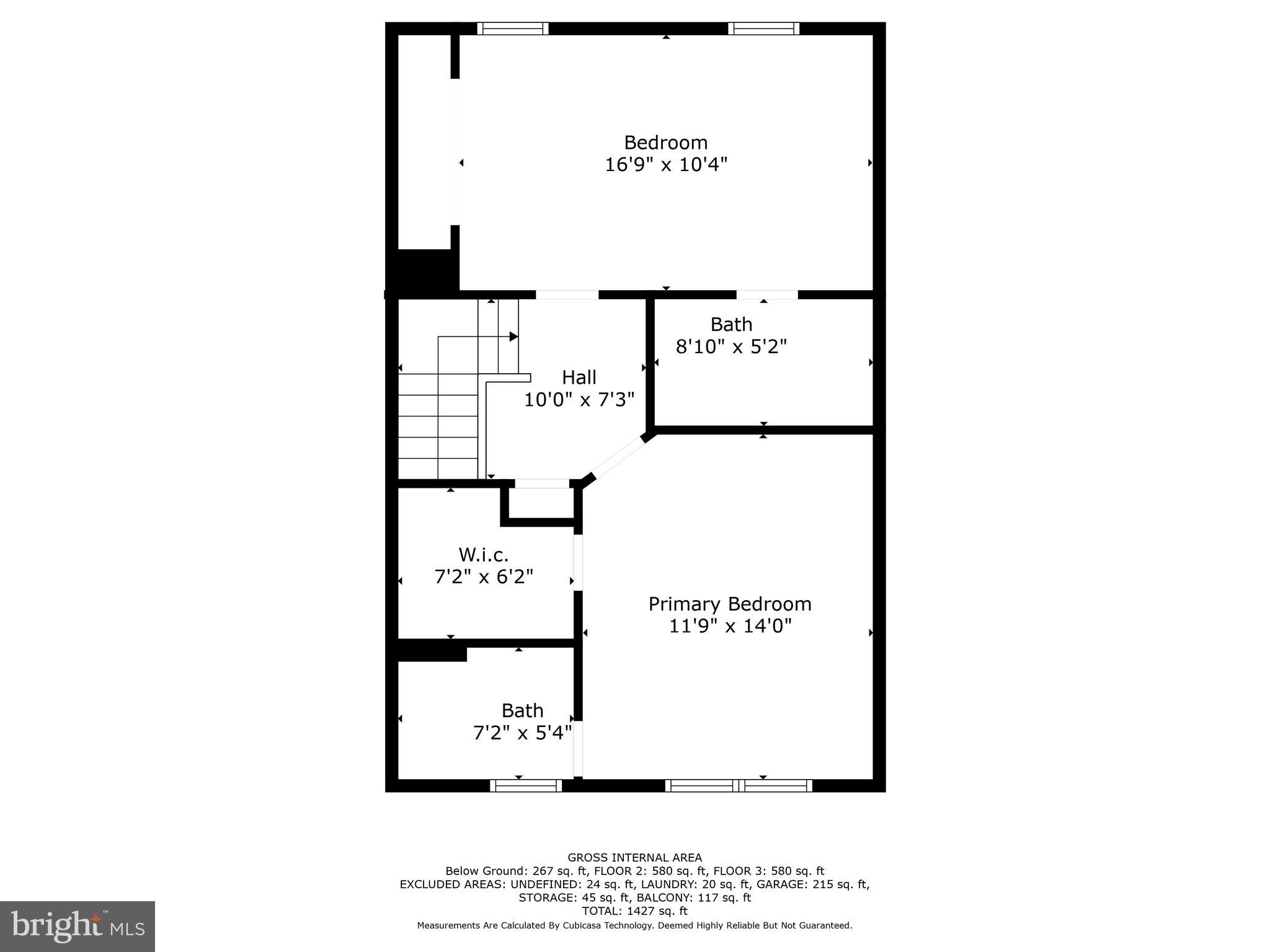 EXETER - Residential