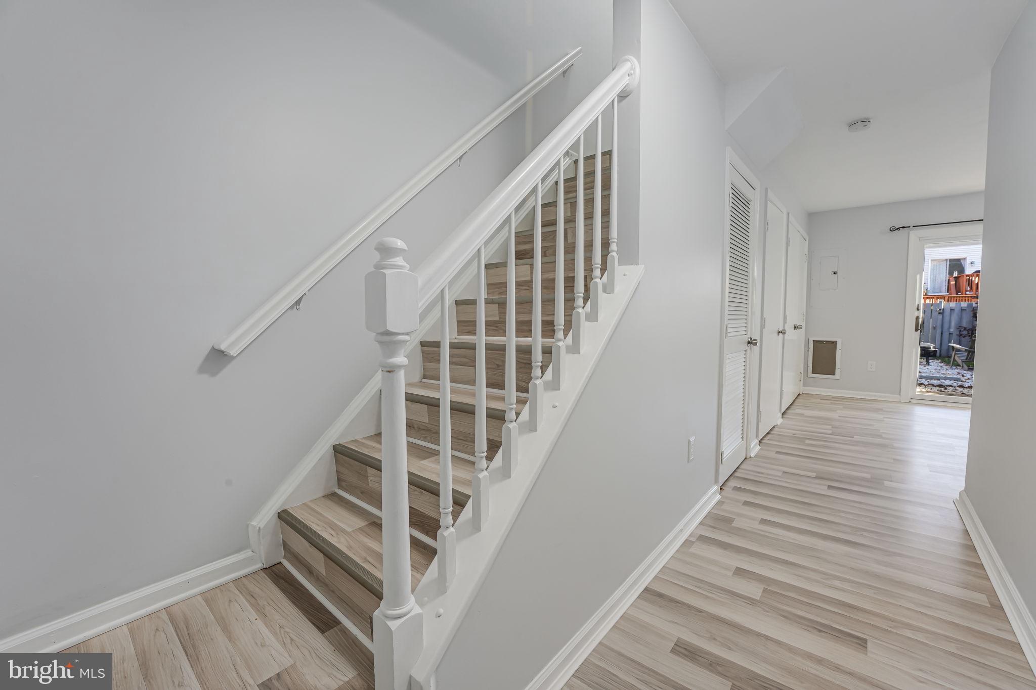 EXETER - Residential