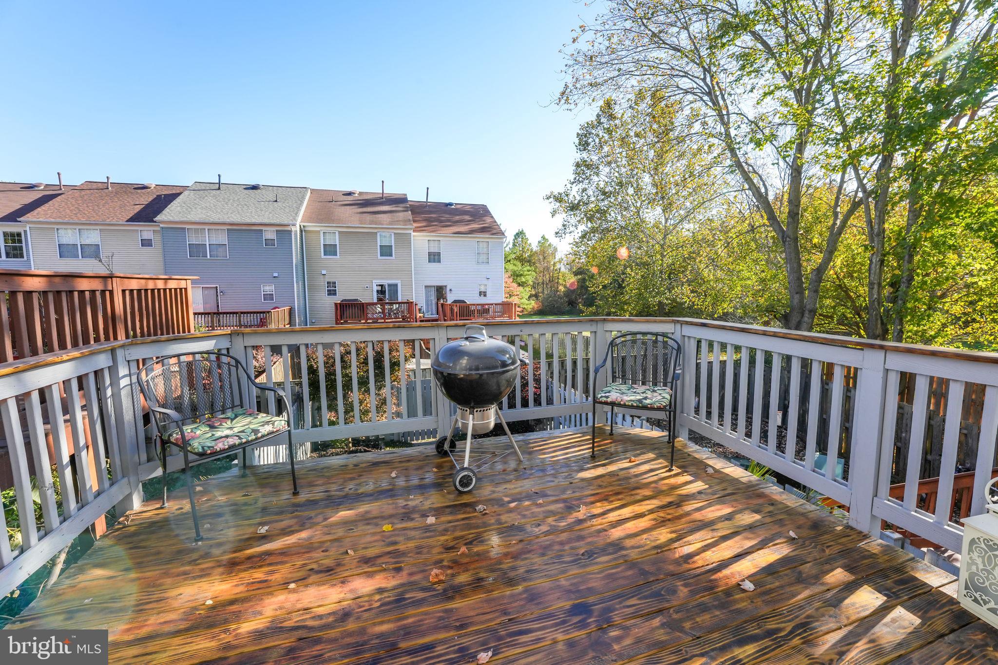 EXETER - Residential