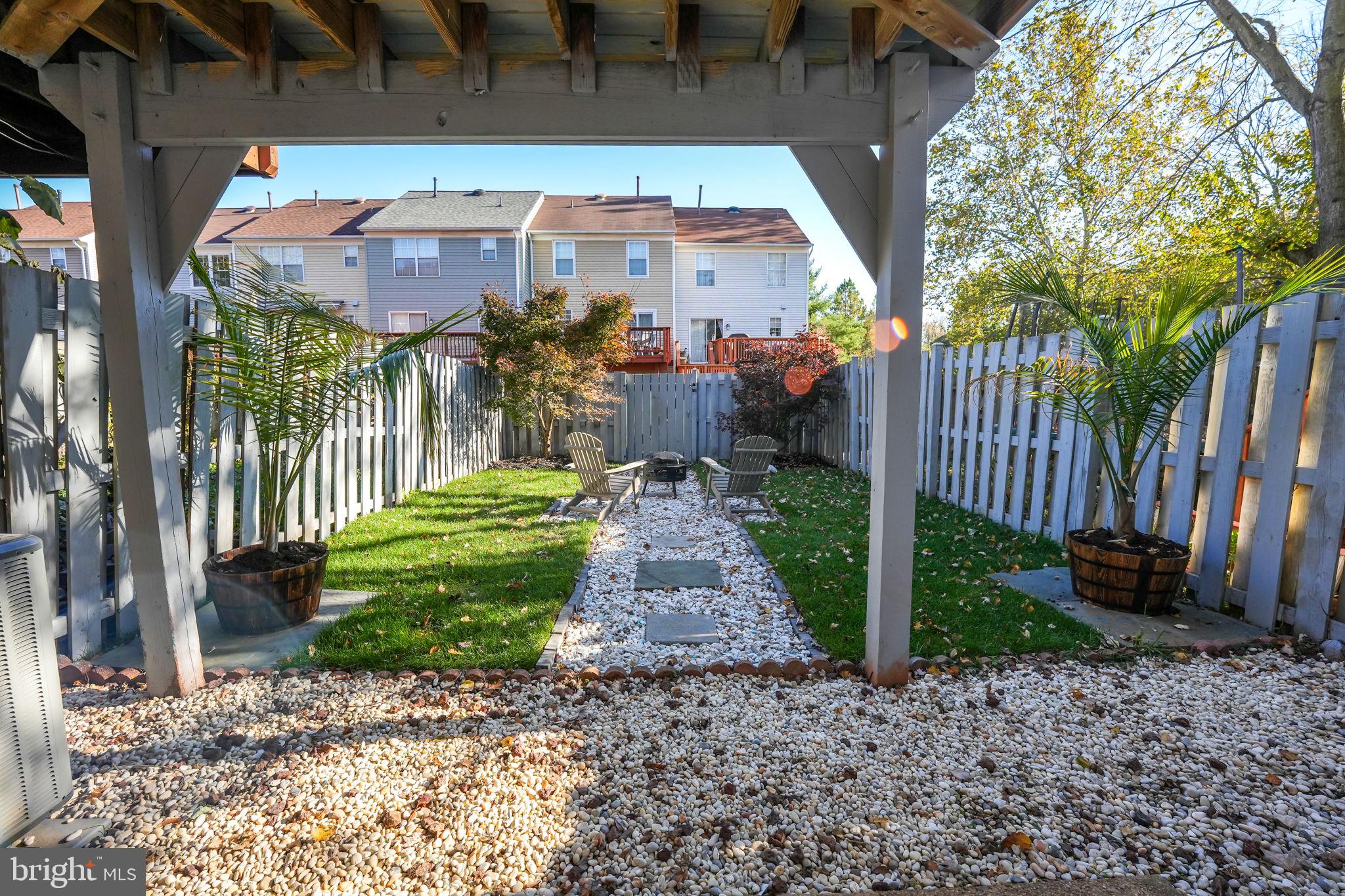 EXETER - Residential