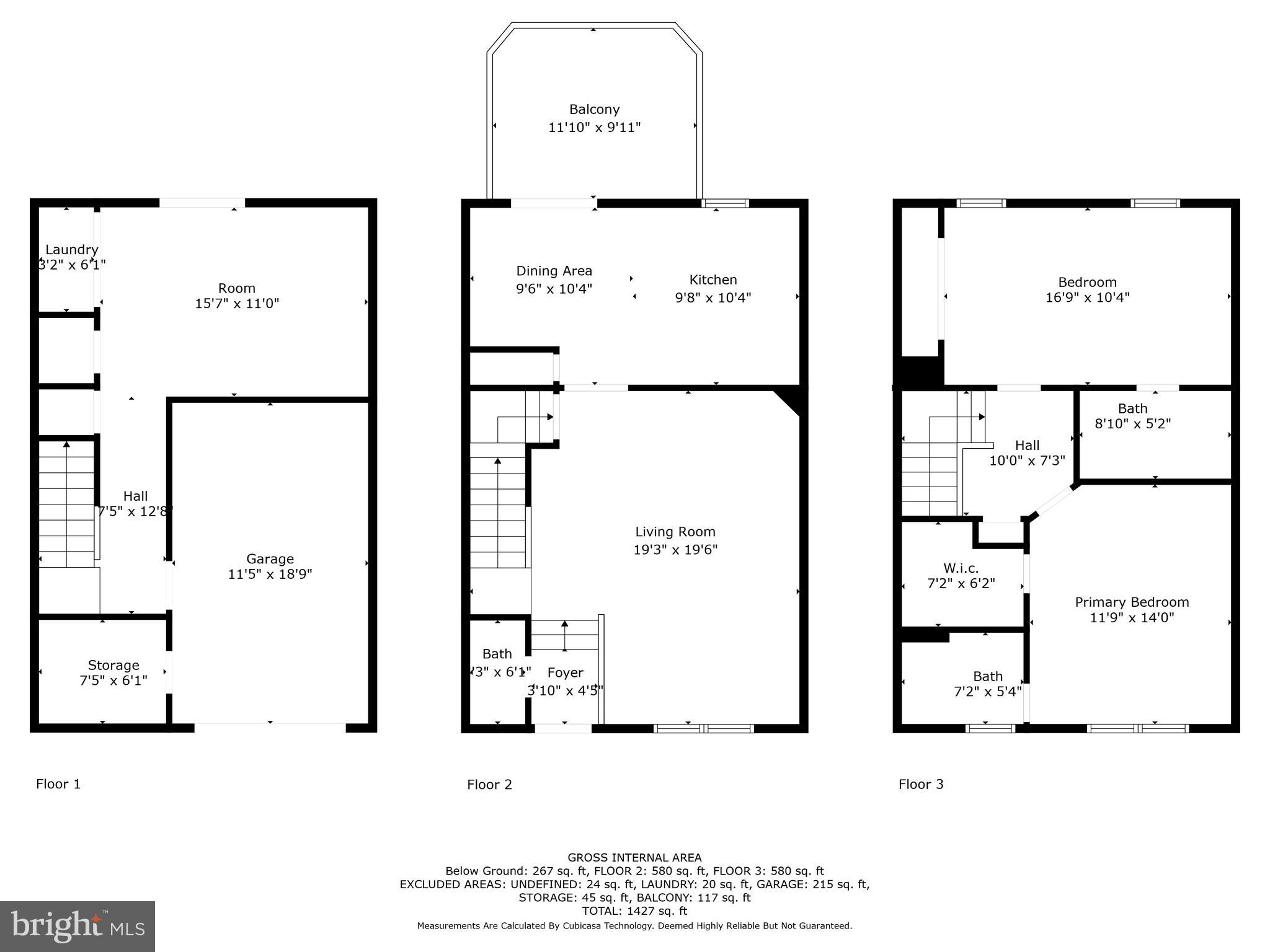 EXETER - Residential