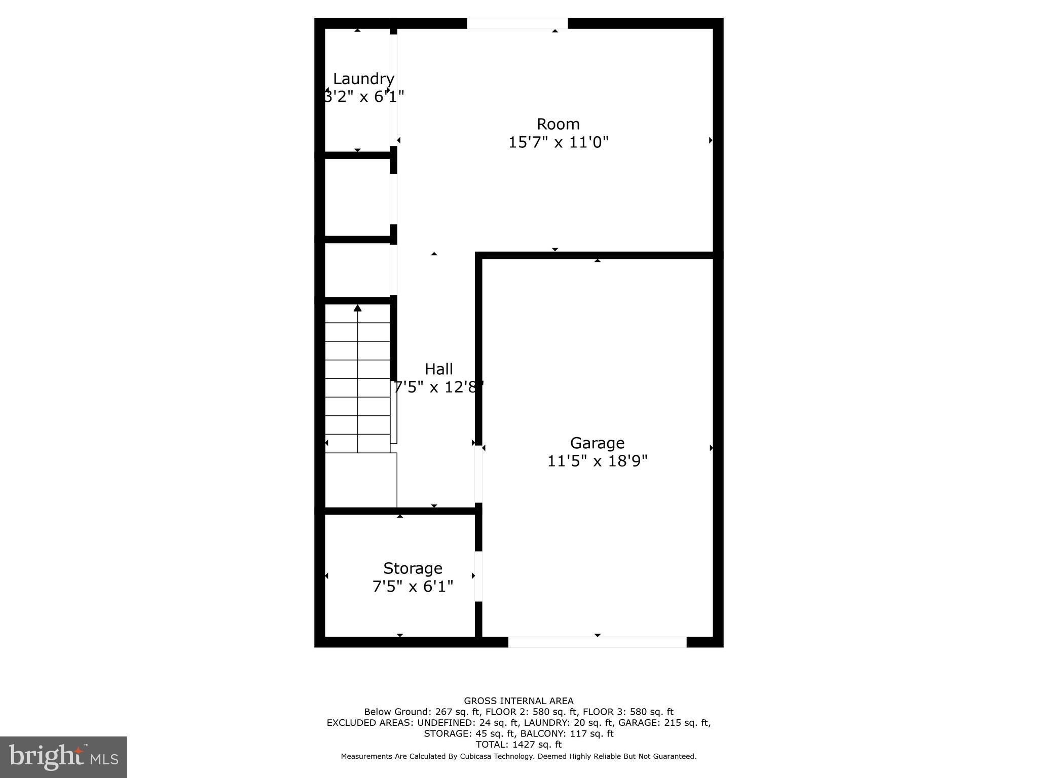 EXETER - Residential