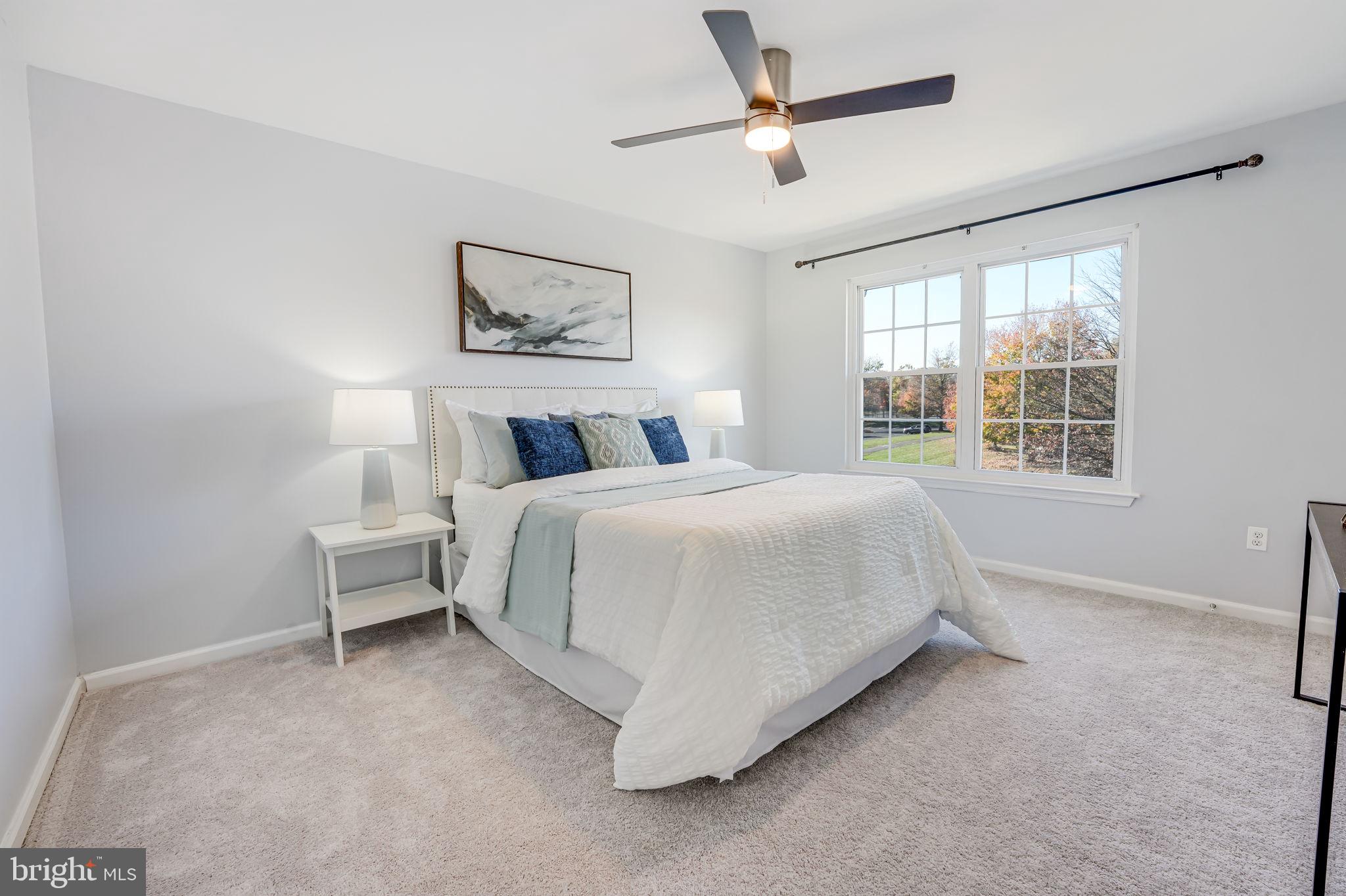 EXETER - Residential