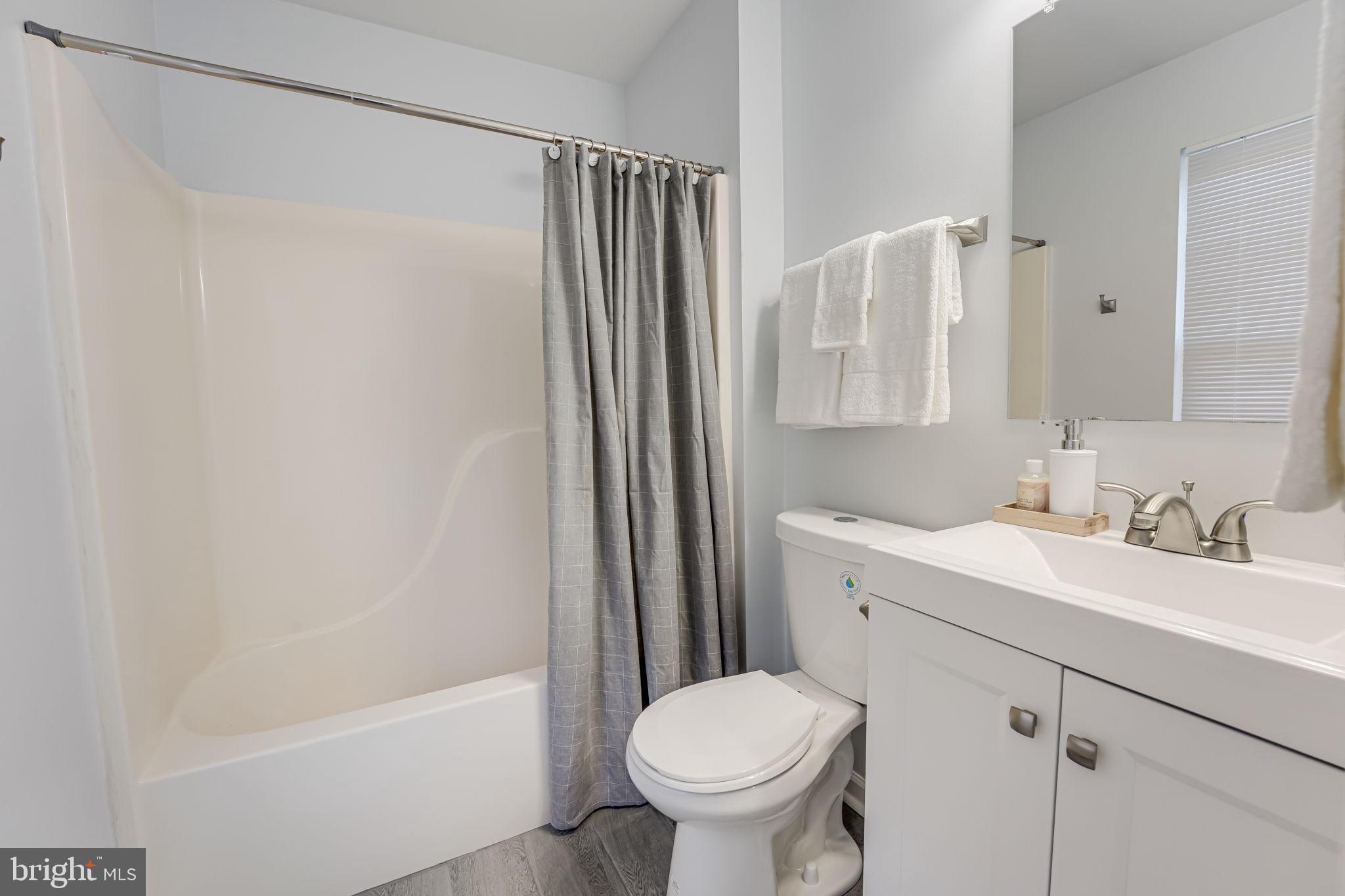 EXETER - Residential