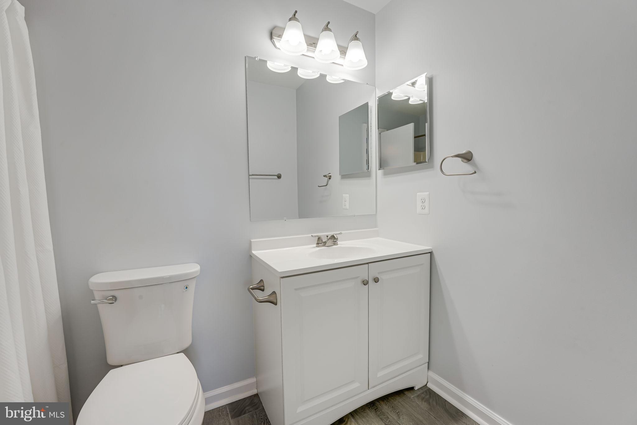 EXETER - Residential