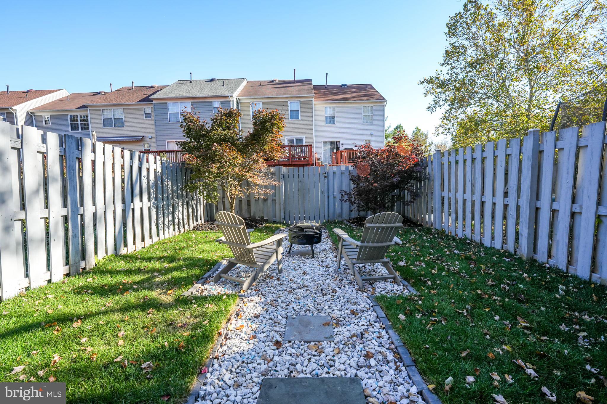 EXETER - Residential