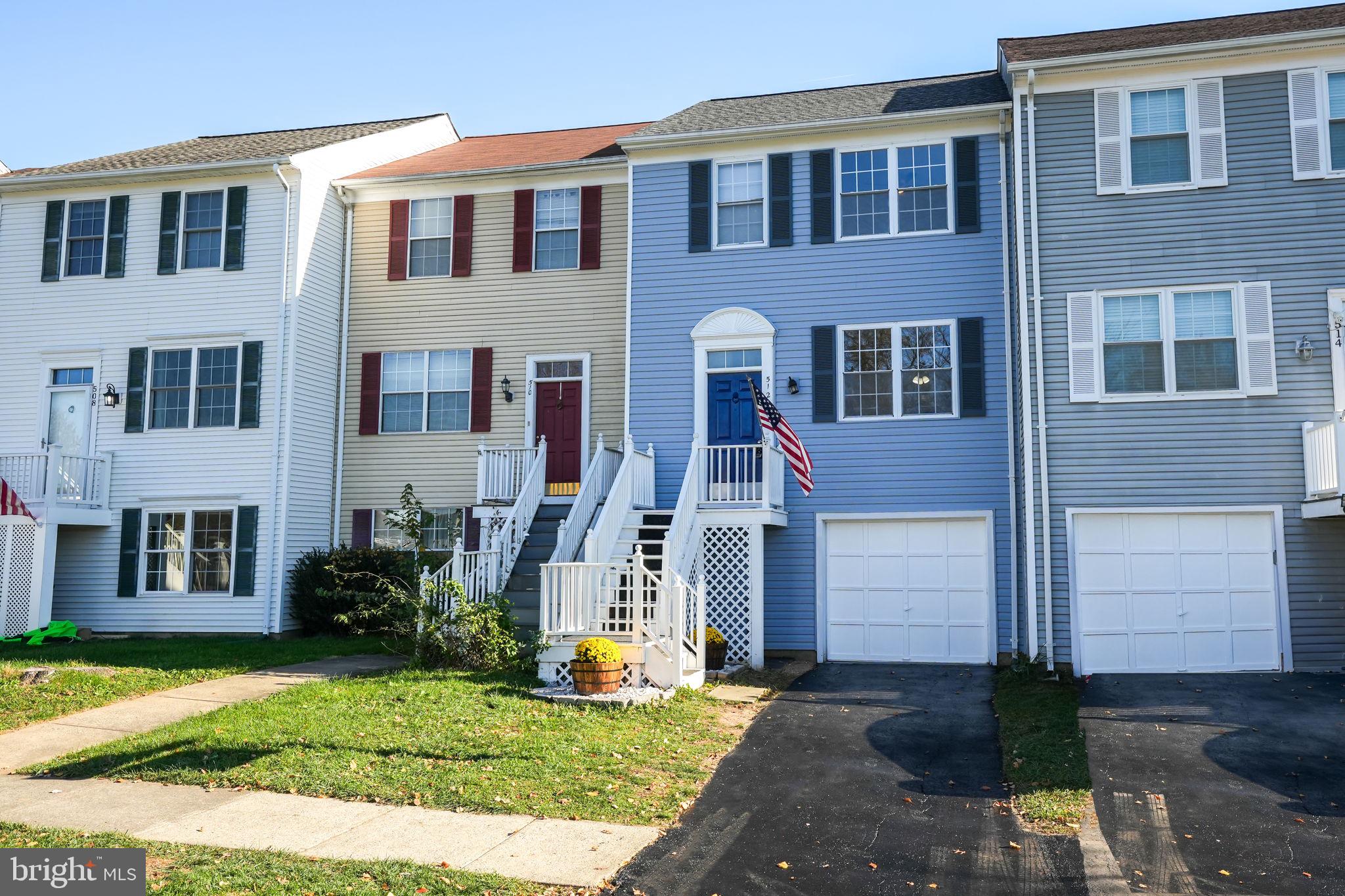 EXETER - Residential