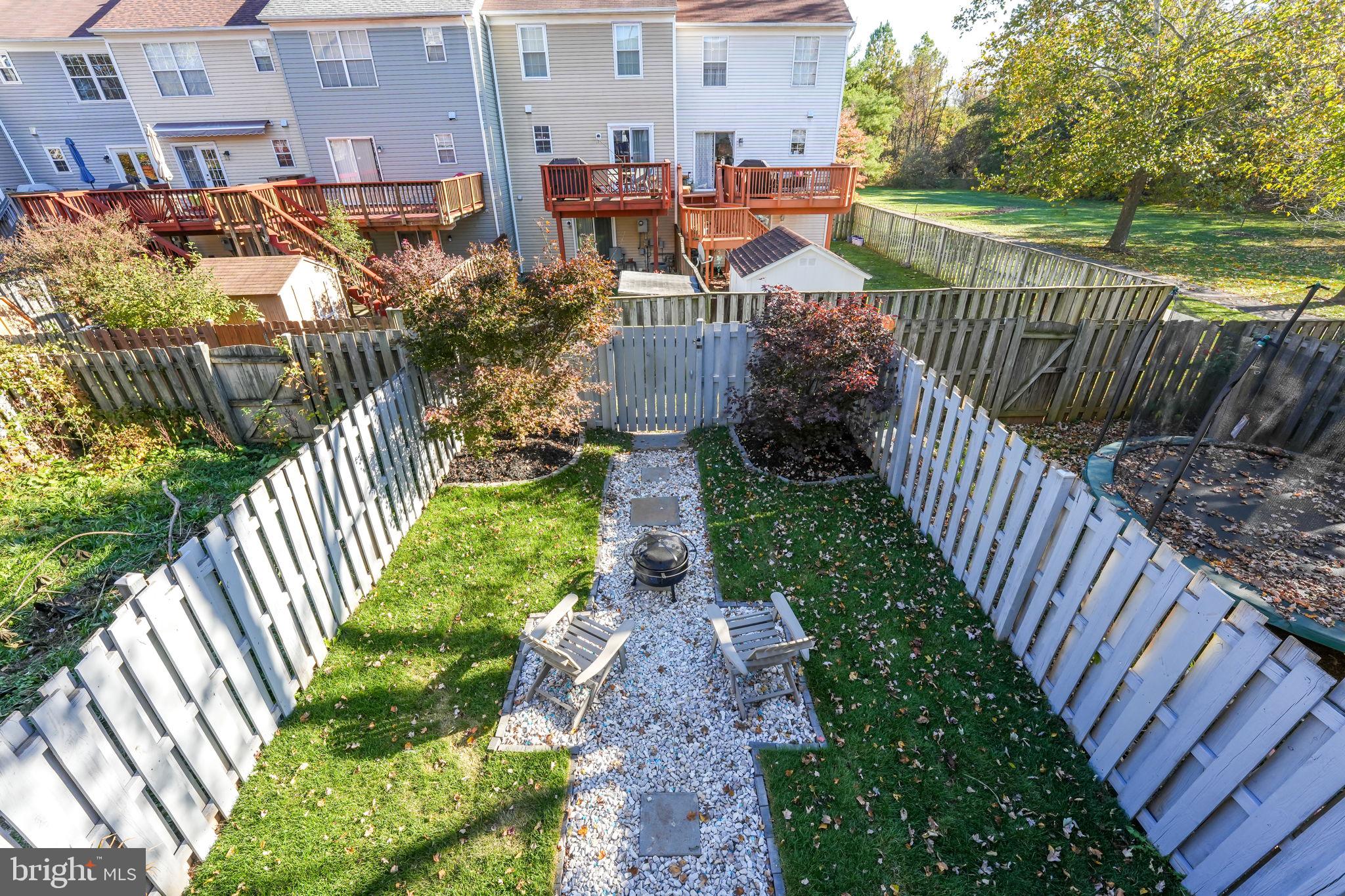 EXETER - Residential