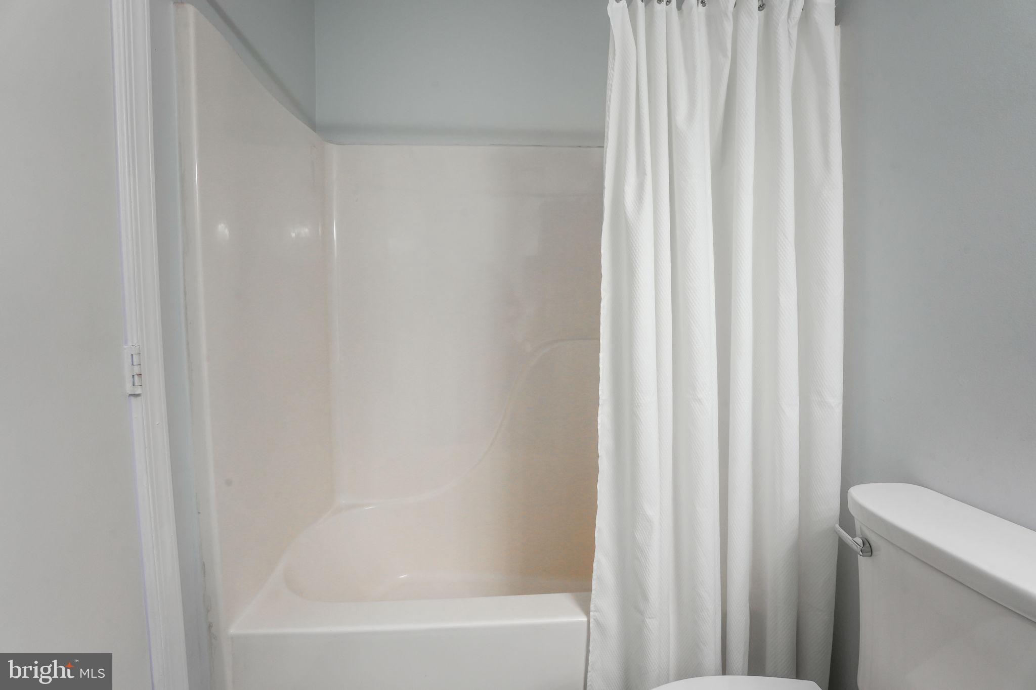 EXETER - Residential