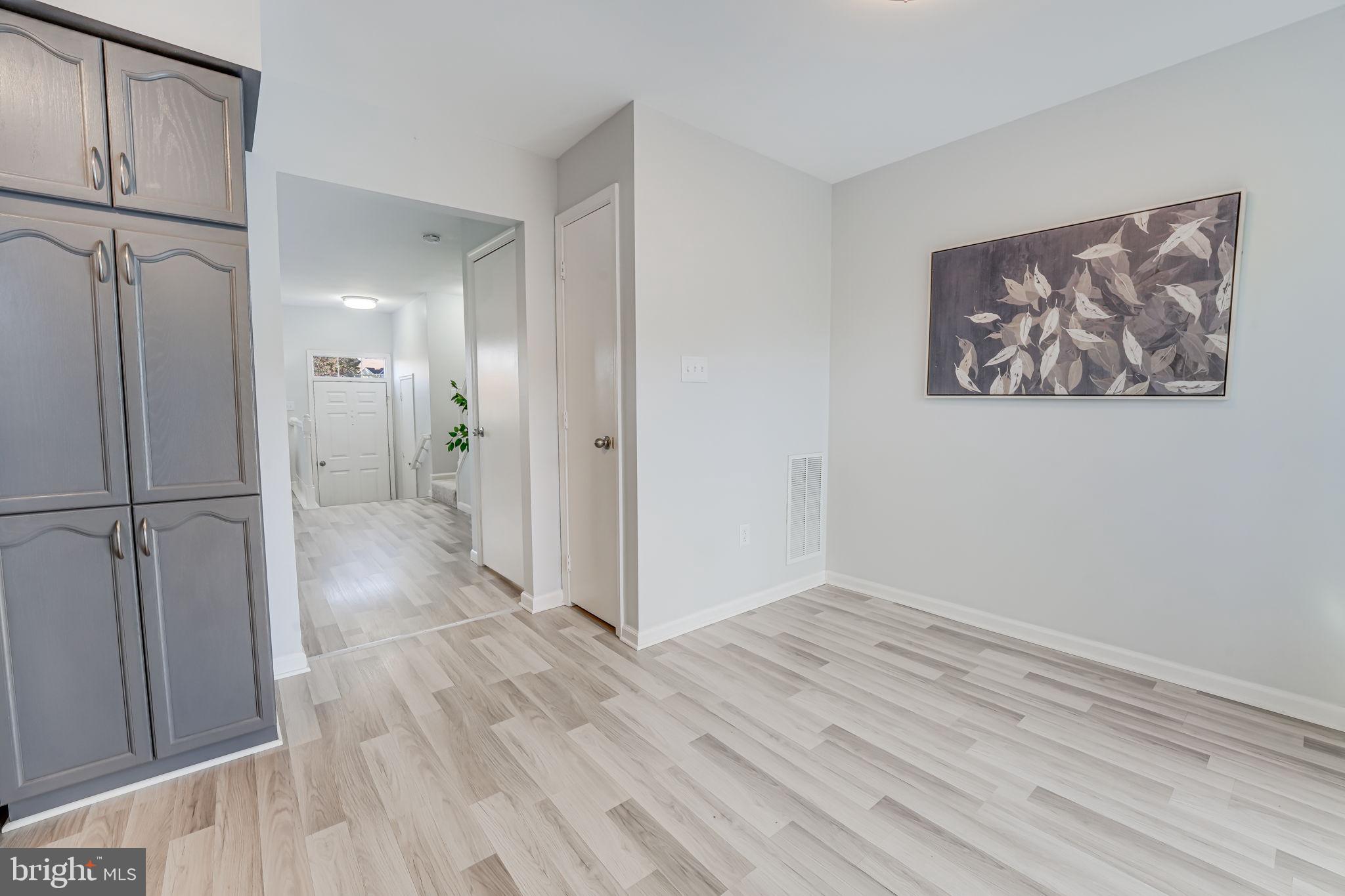 EXETER - Residential