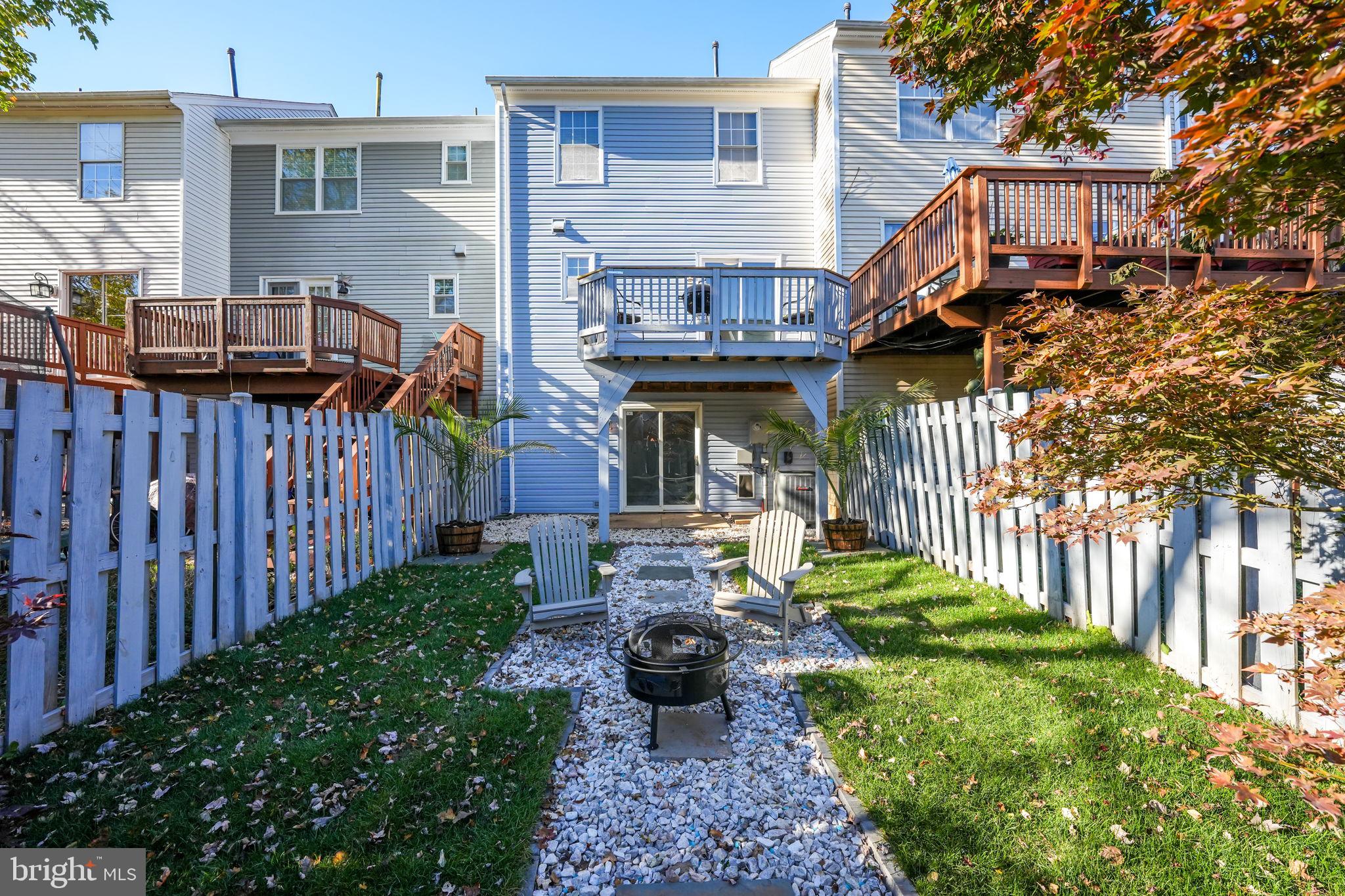 EXETER - Residential