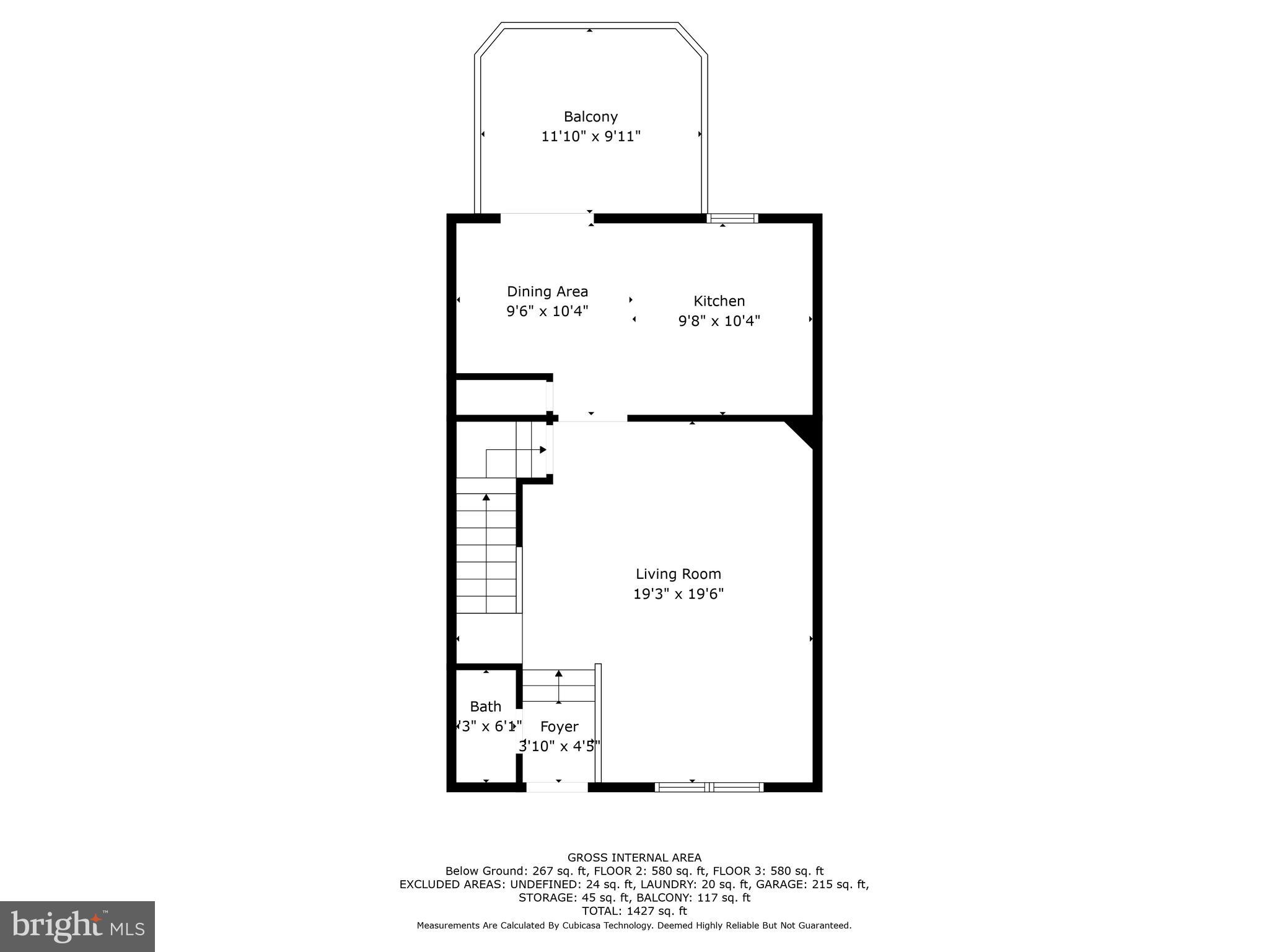 EXETER - Residential