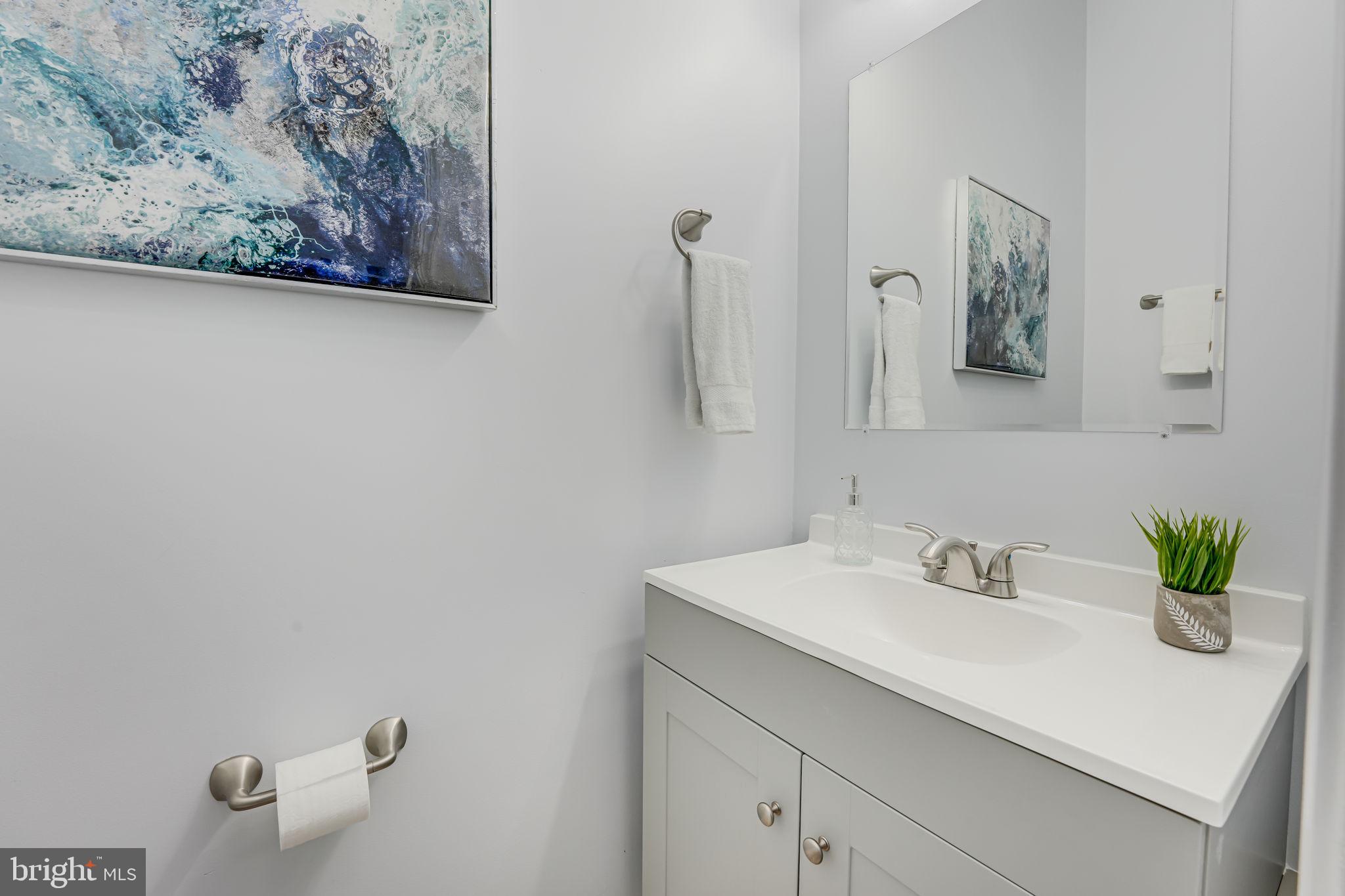 EXETER - Residential