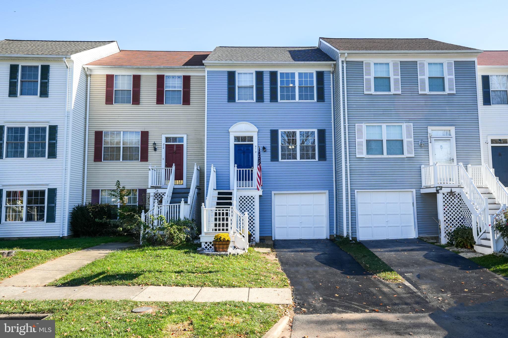 EXETER - Residential