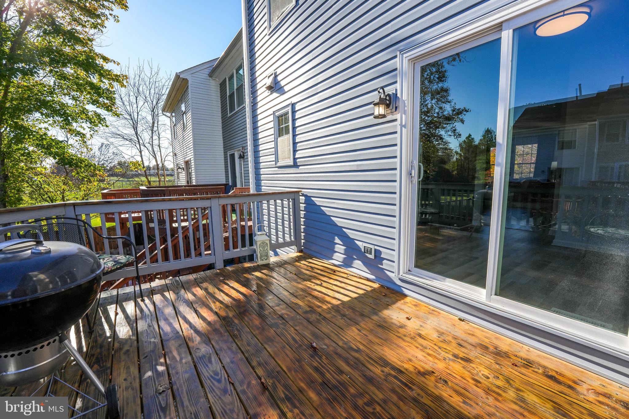 EXETER - Residential