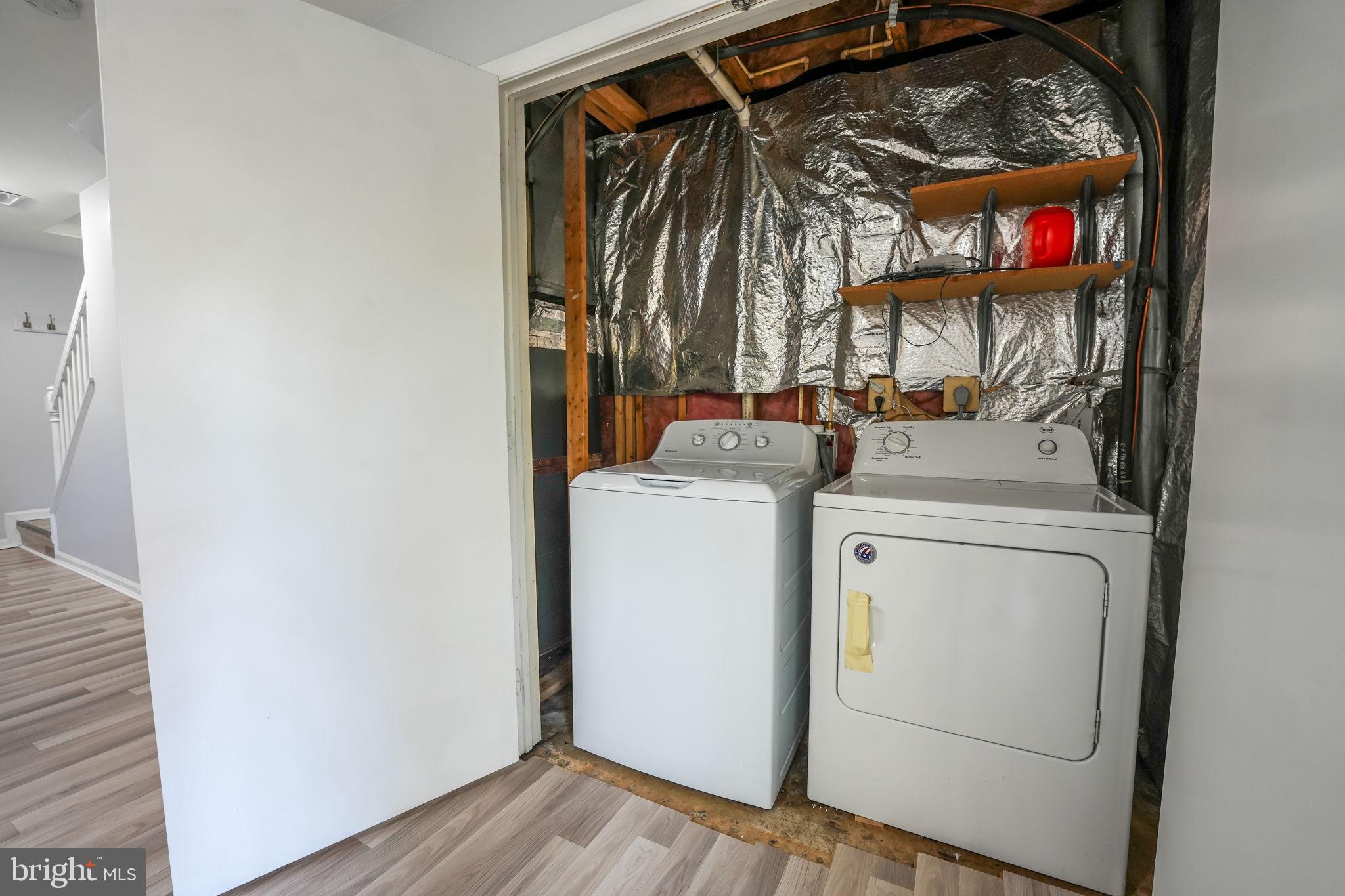 EXETER - Residential