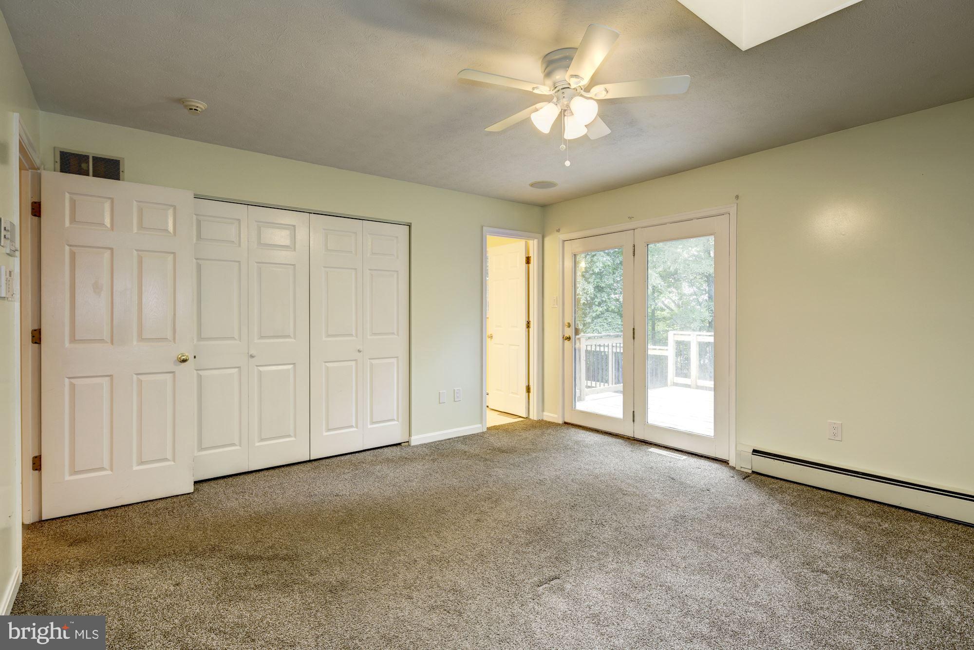 HAMPSTEAD - Residential