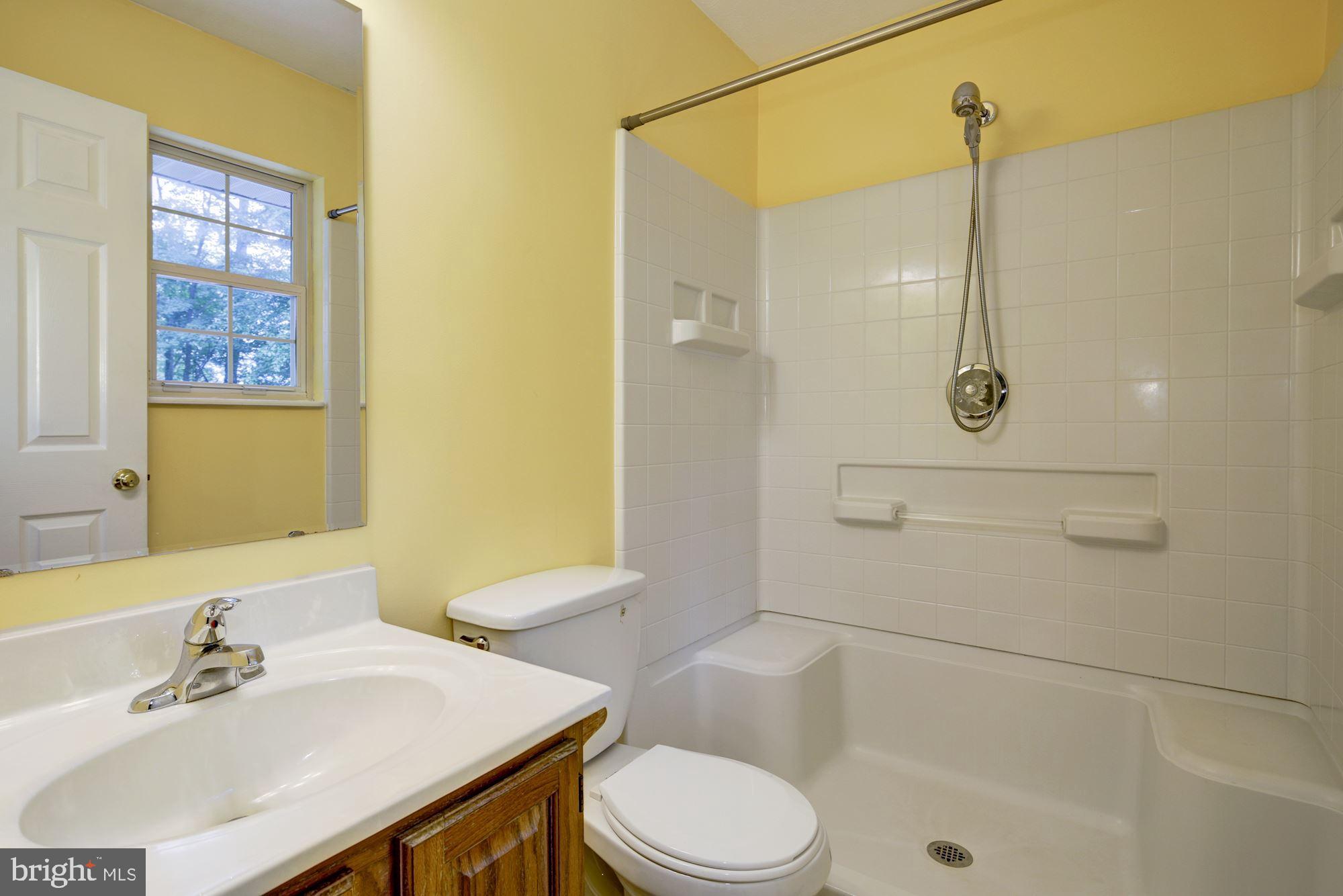 HAMPSTEAD - Residential