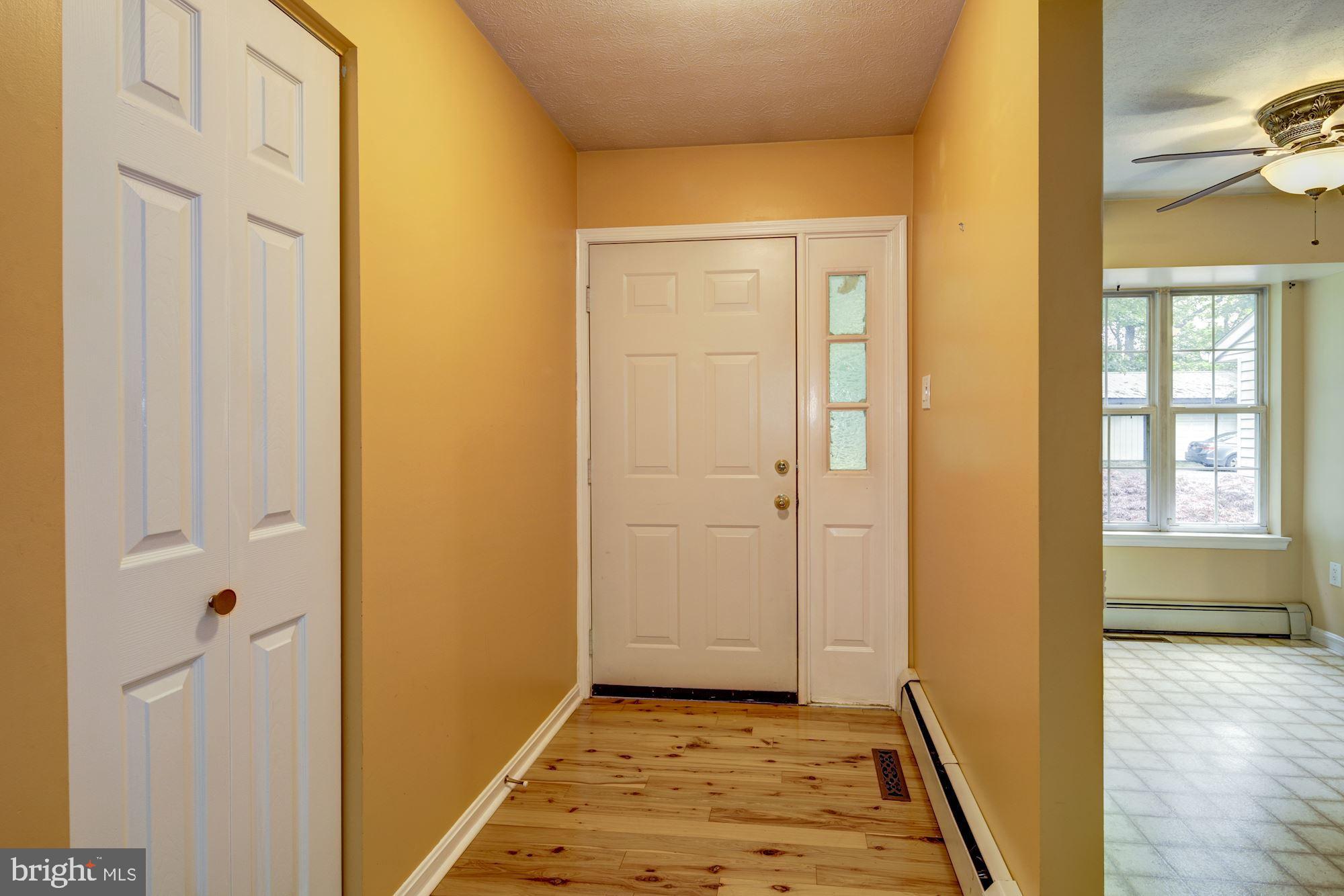 HAMPSTEAD - Residential