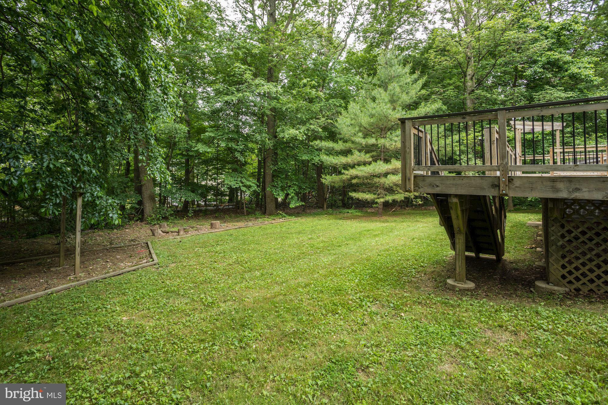 HAMPSTEAD - Residential