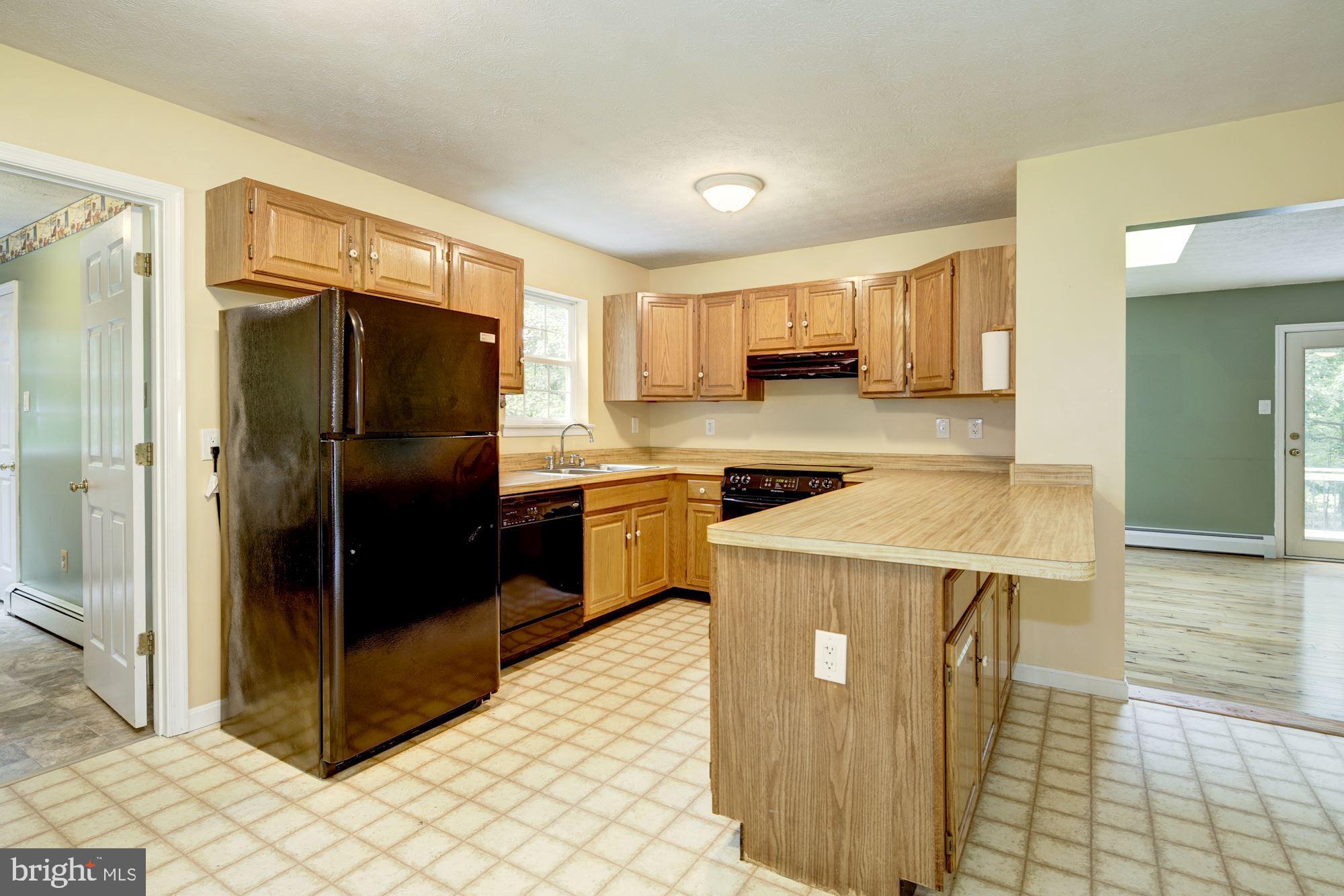 HAMPSTEAD - Residential