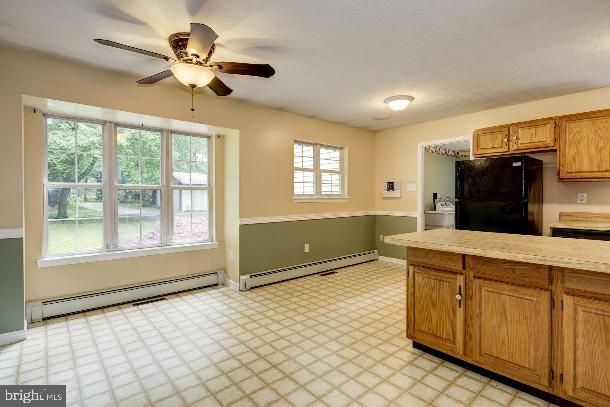 HAMPSTEAD - Residential