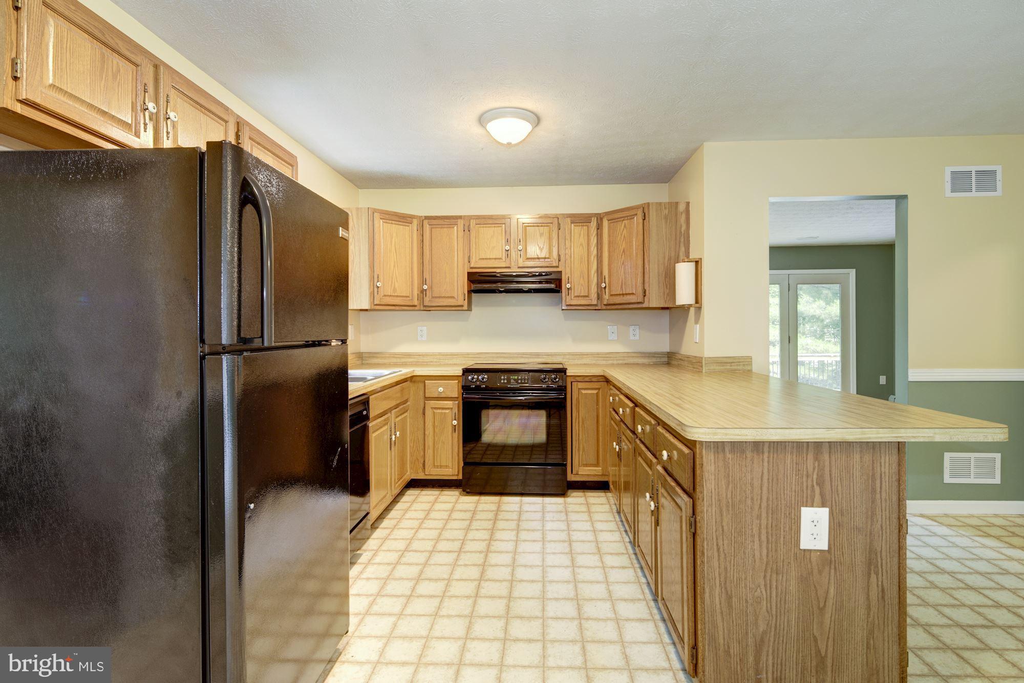 HAMPSTEAD - Residential