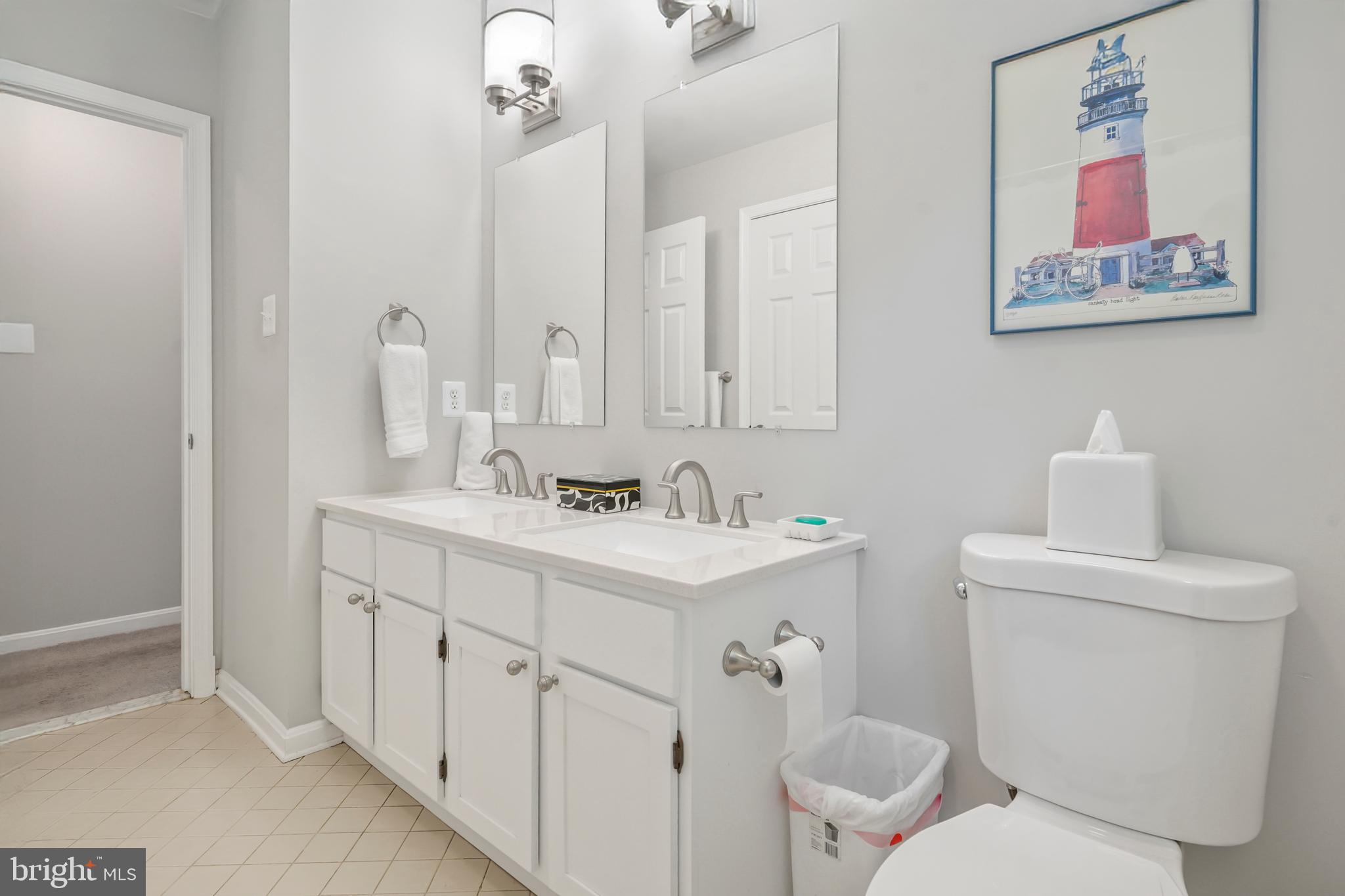 CLEMENS CROSSING - Residential