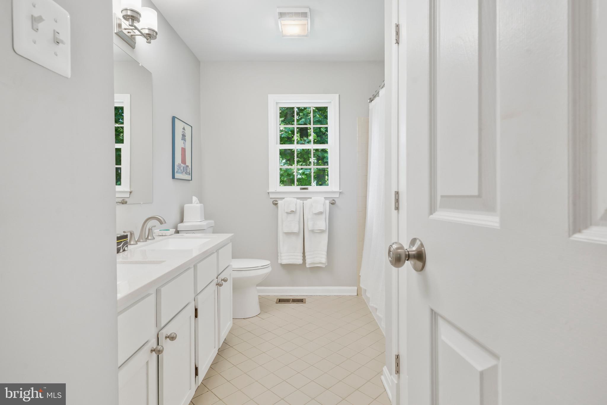 CLEMENS CROSSING - Residential