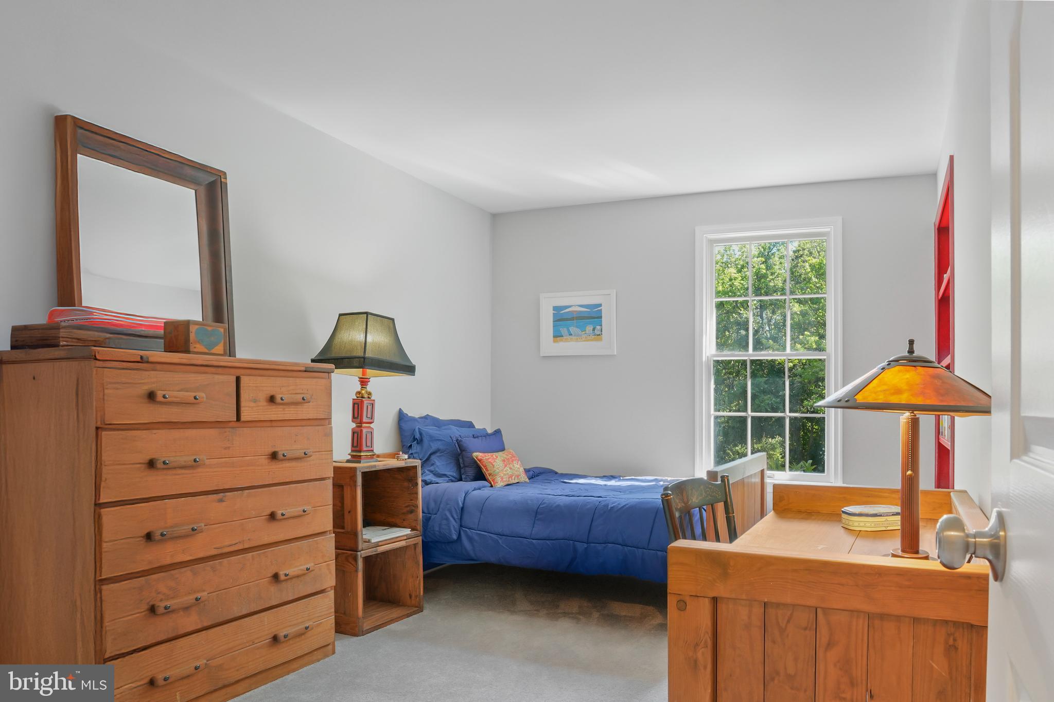 CLEMENS CROSSING - Residential