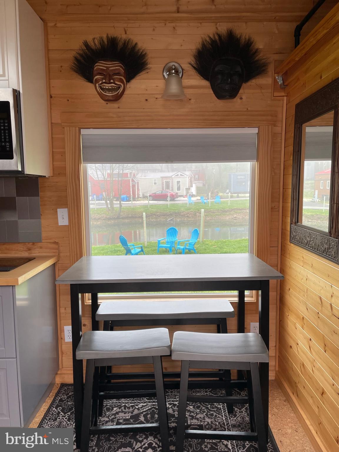 RHEEMS/ELIZABETHTOWN - Residential