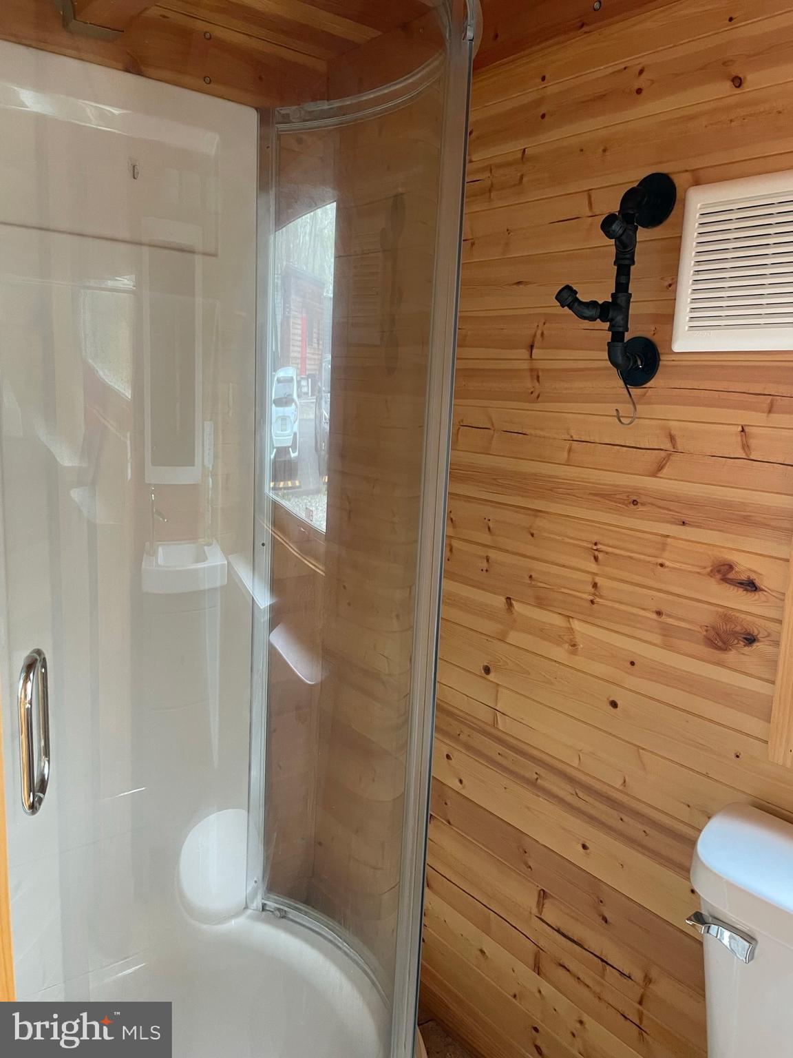 RHEEMS/ELIZABETHTOWN - Residential