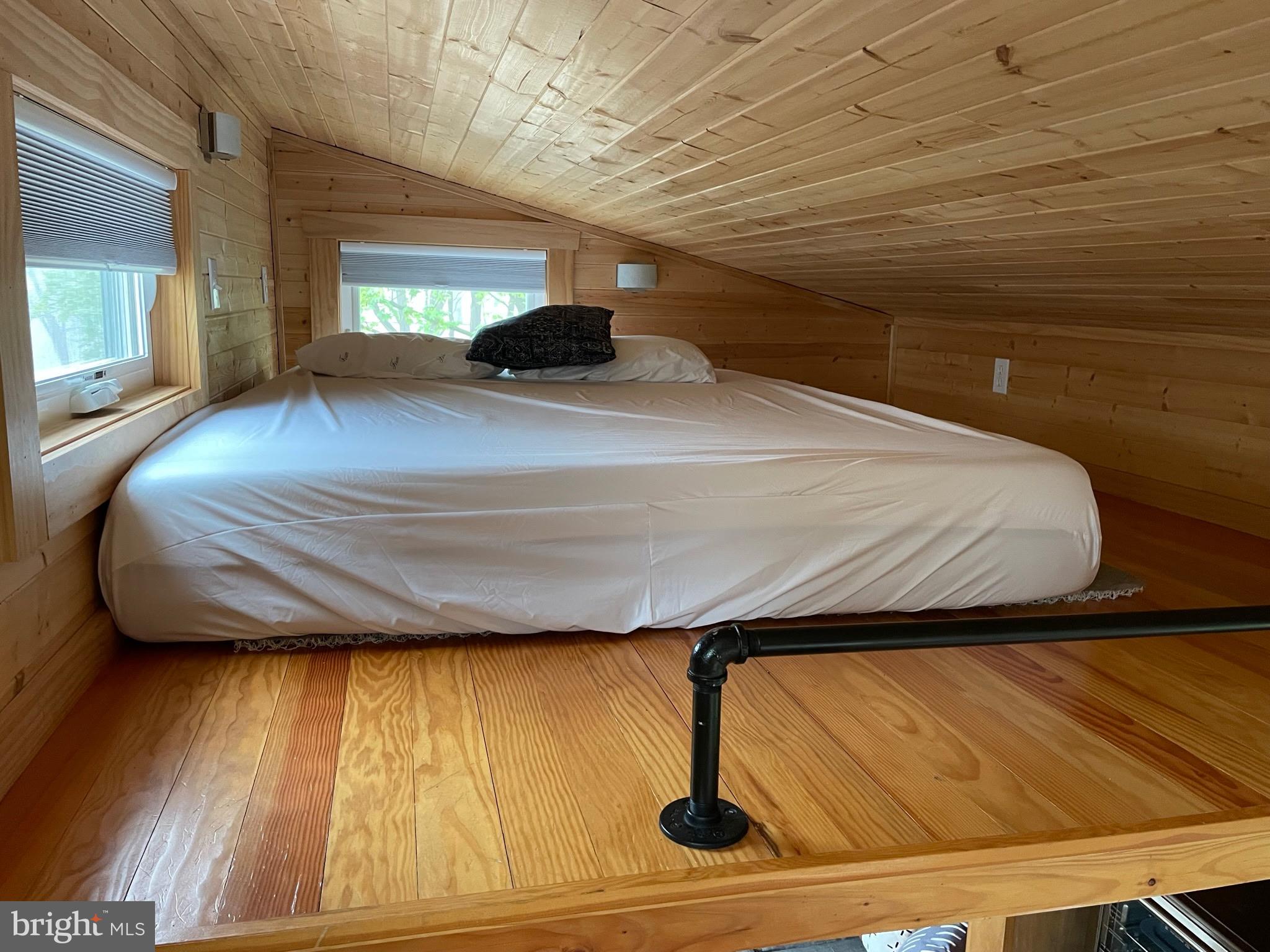 RHEEMS/ELIZABETHTOWN - Residential